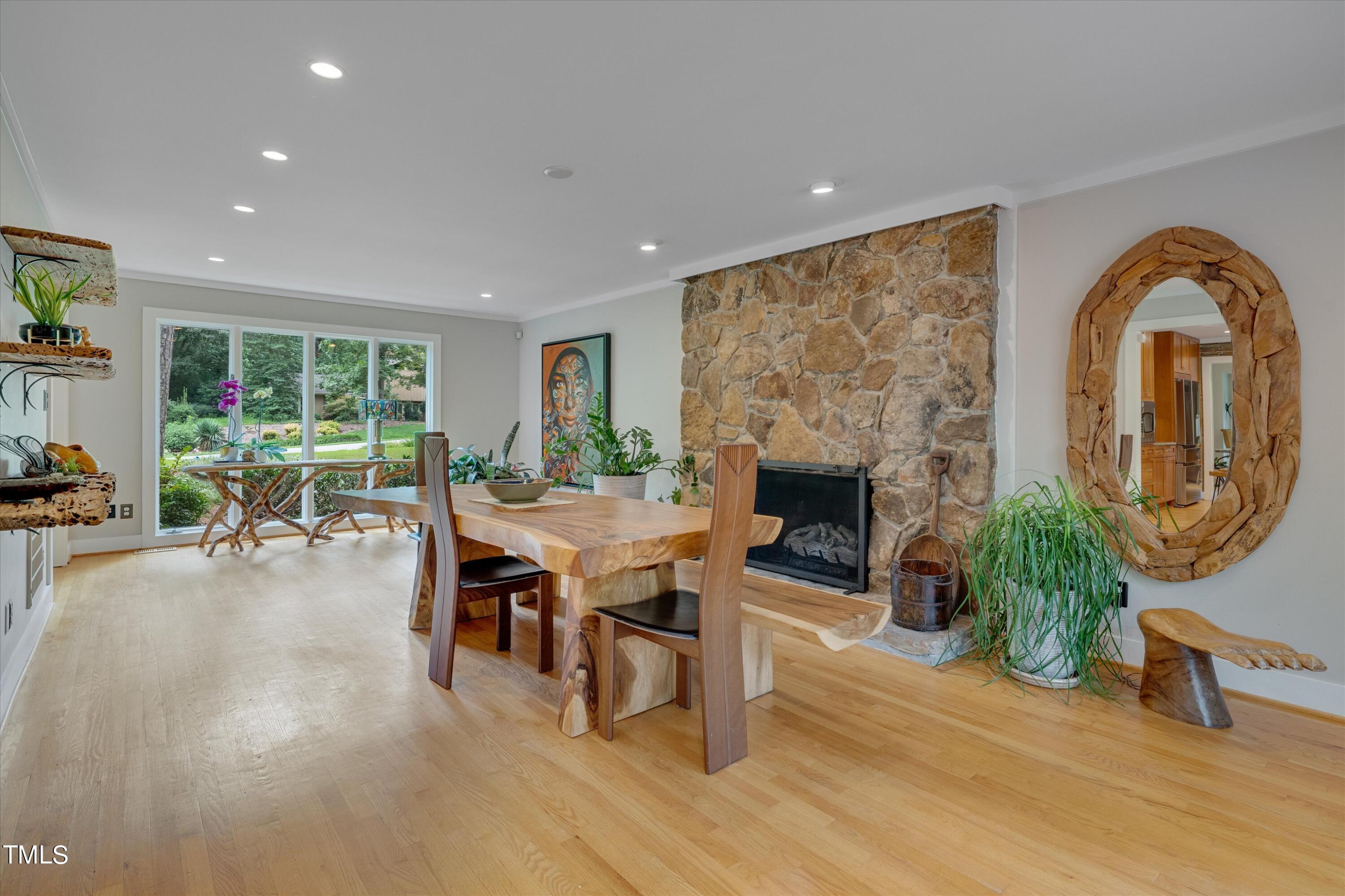 8508 Sawyer Drive