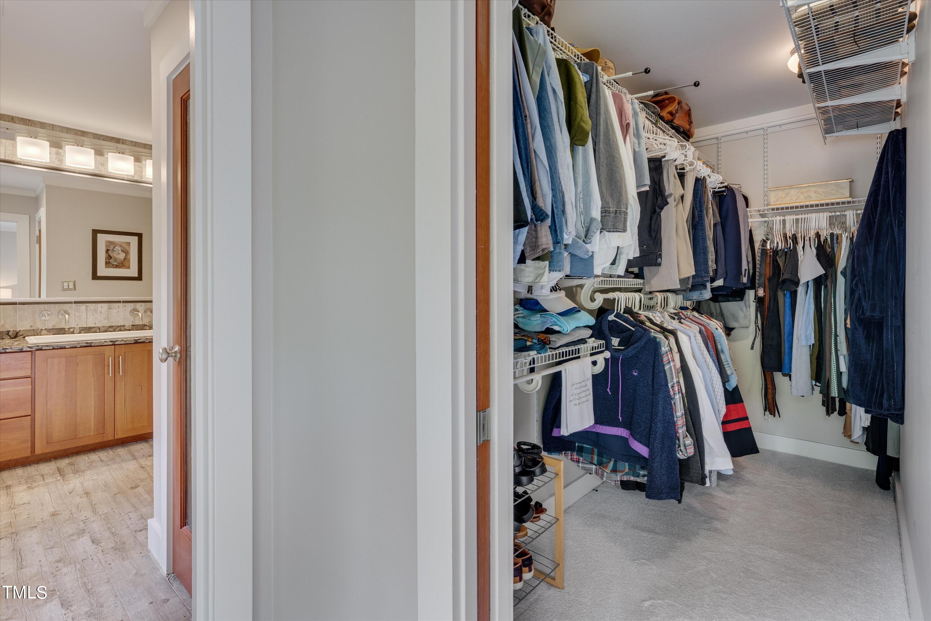8508 Sawyer Drive