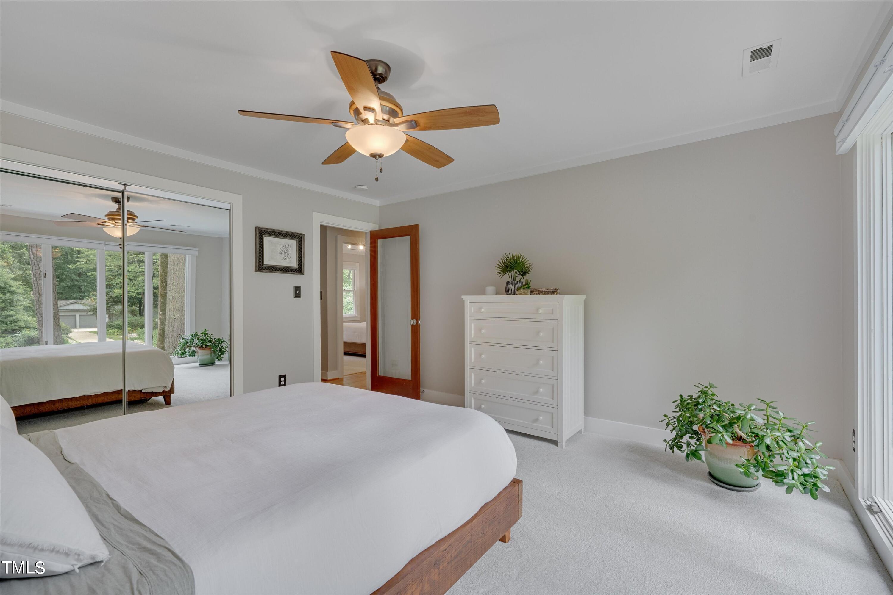 8508 Sawyer Drive