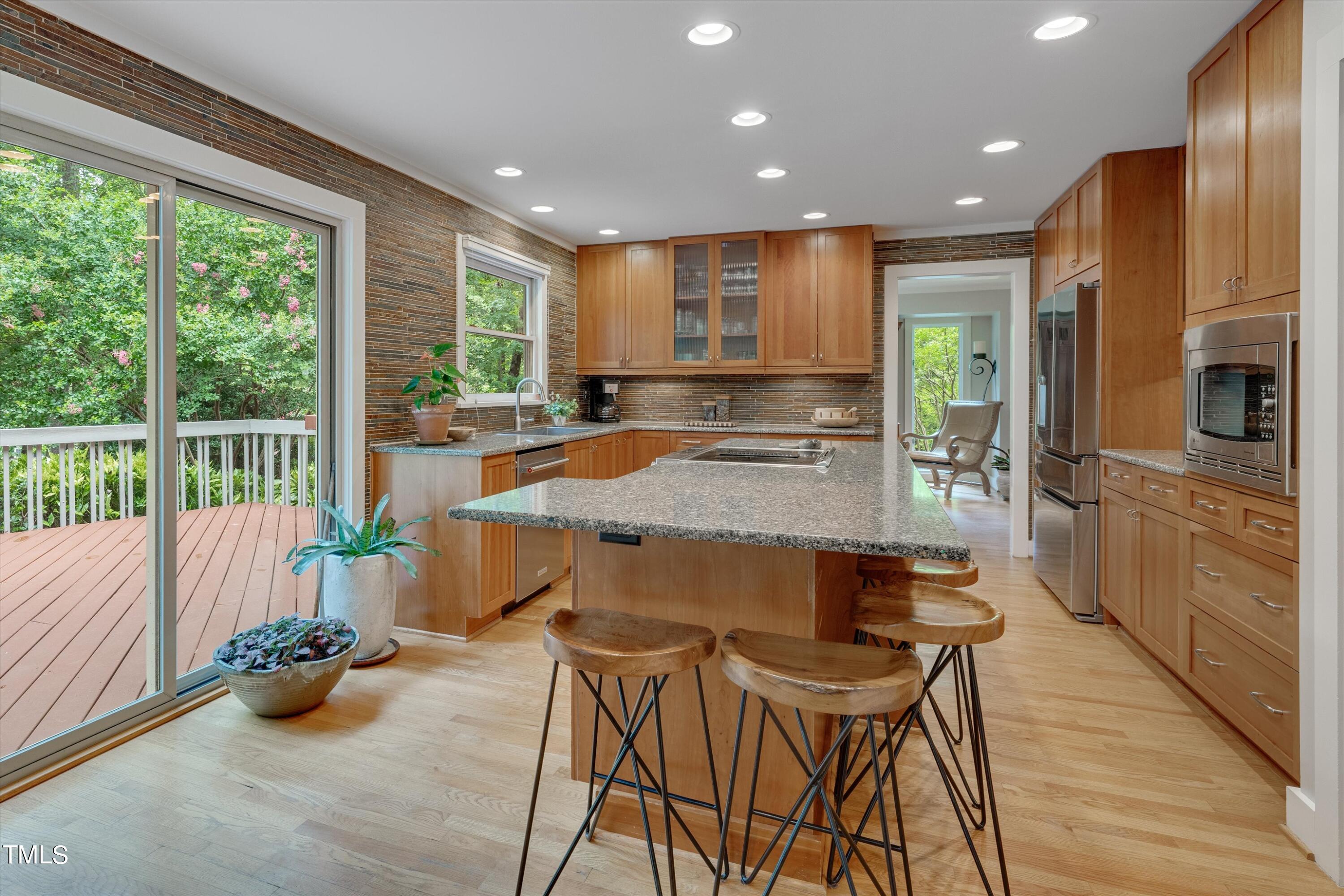 8508 Sawyer Drive