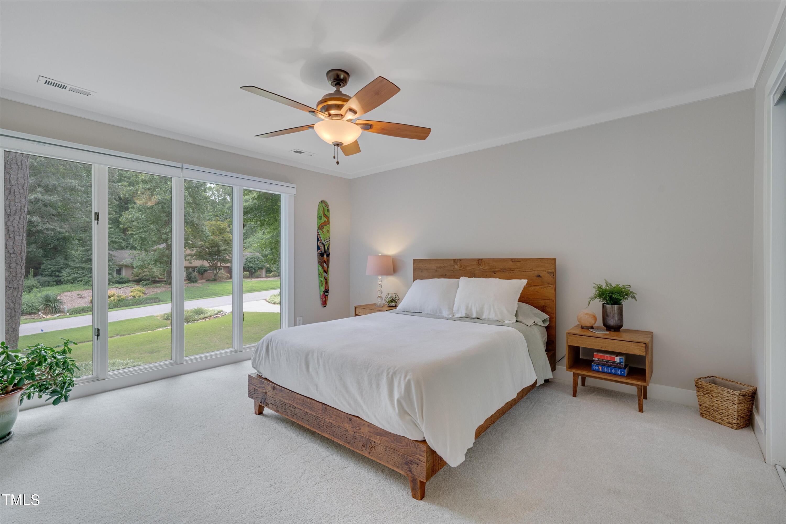 8508 Sawyer Drive