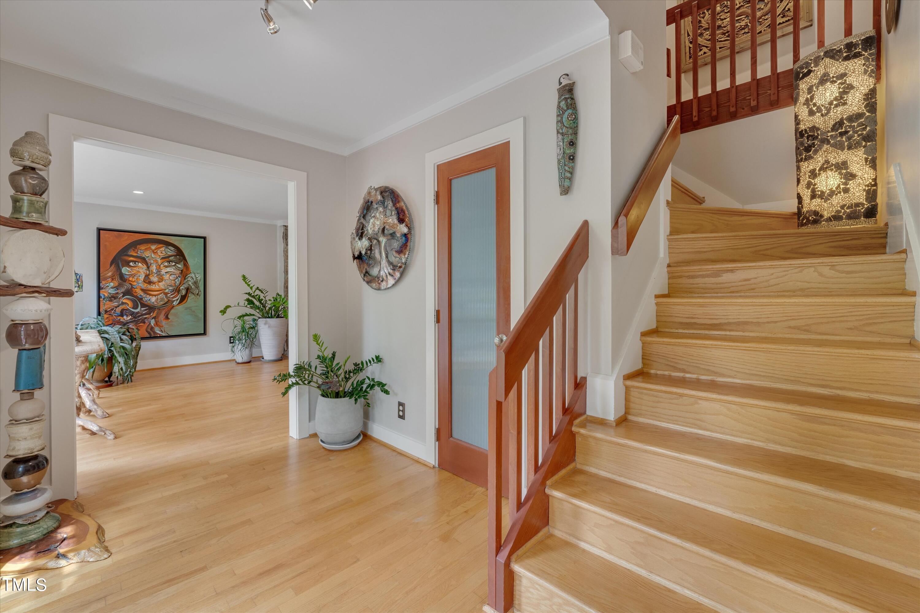 8508 Sawyer Drive