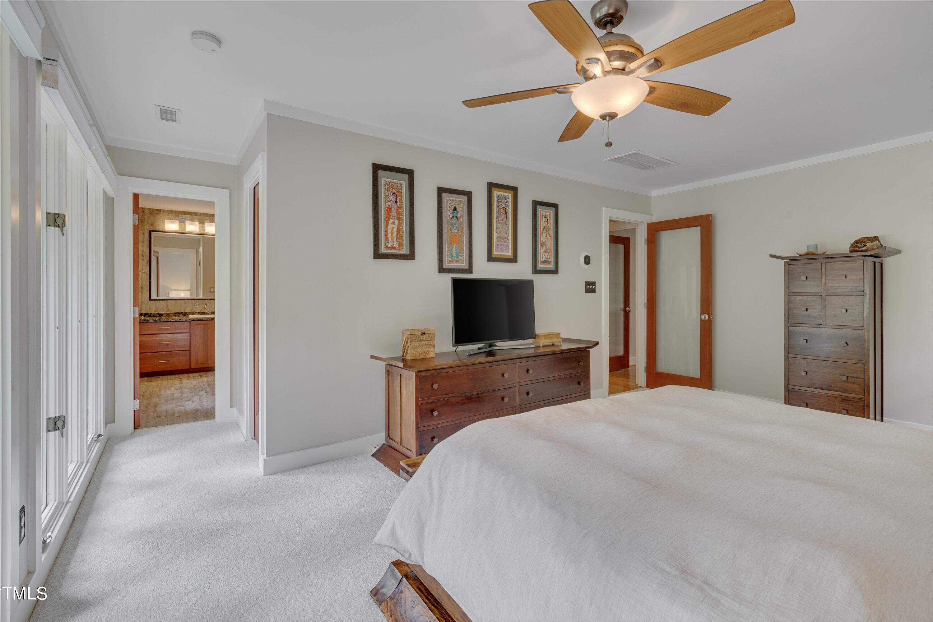 8508 Sawyer Drive