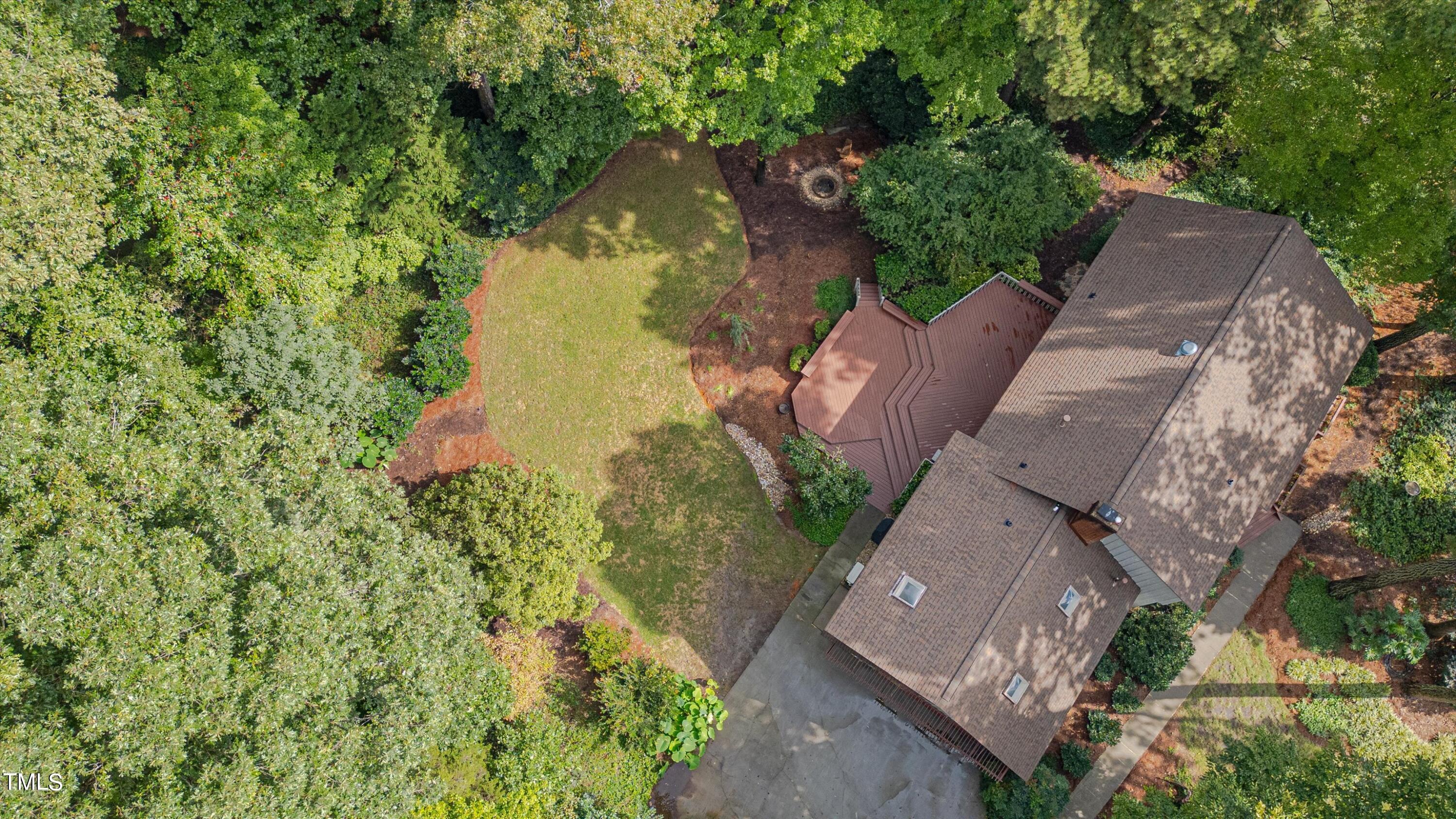 8508 Sawyer Drive