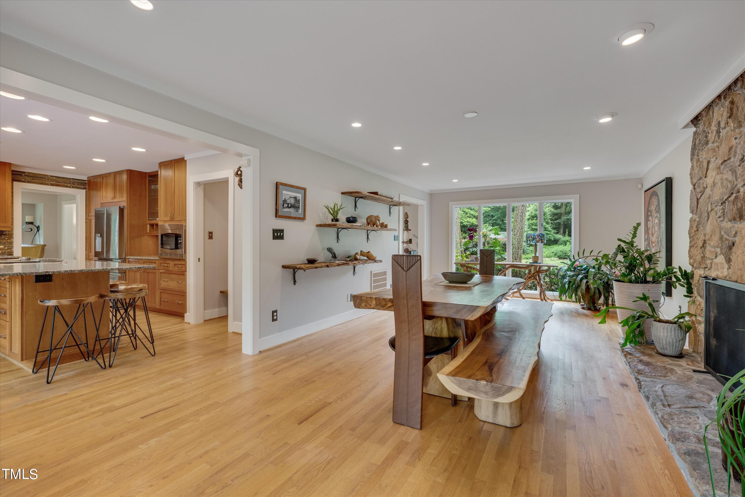 8508 Sawyer Drive
