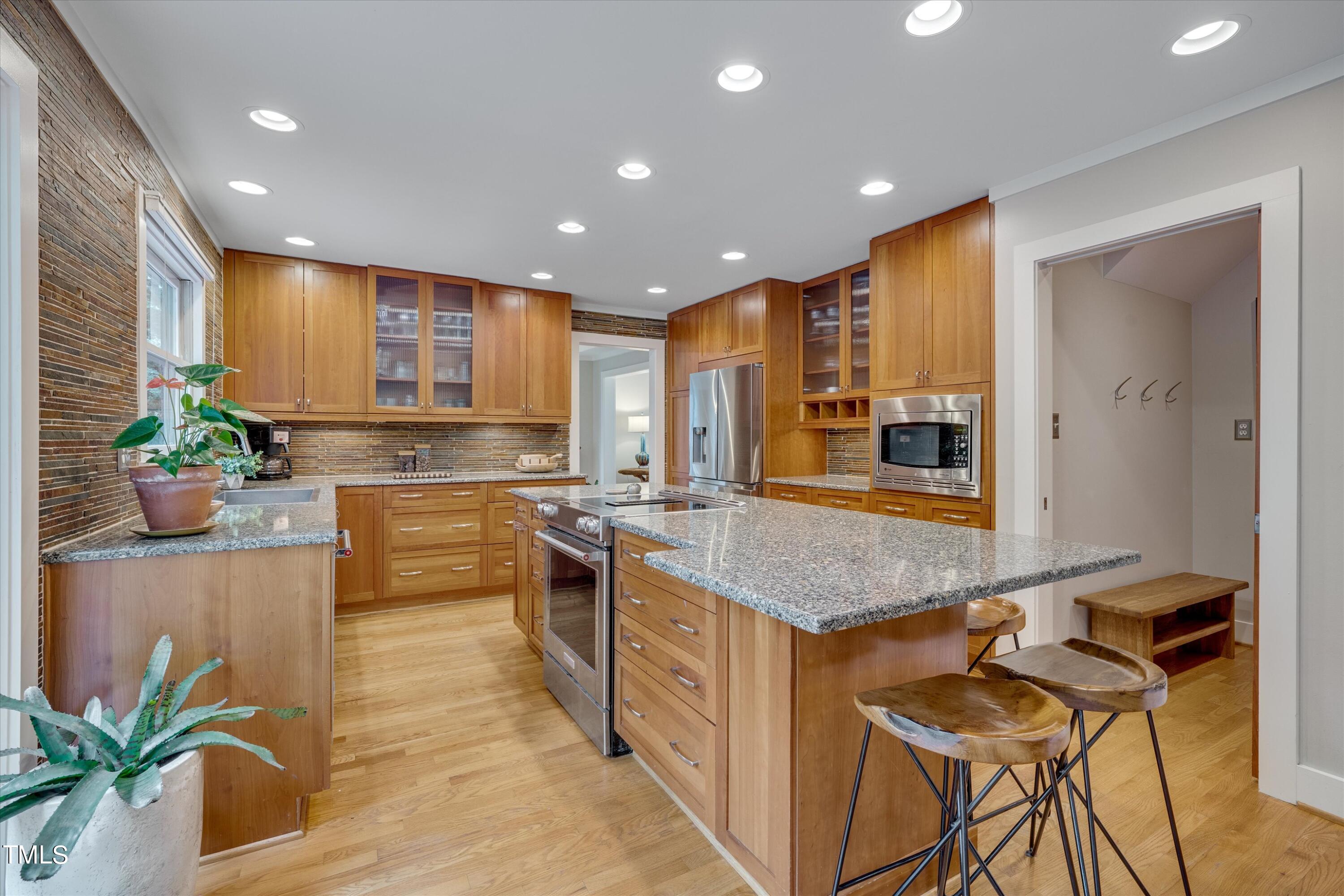 8508 Sawyer Drive