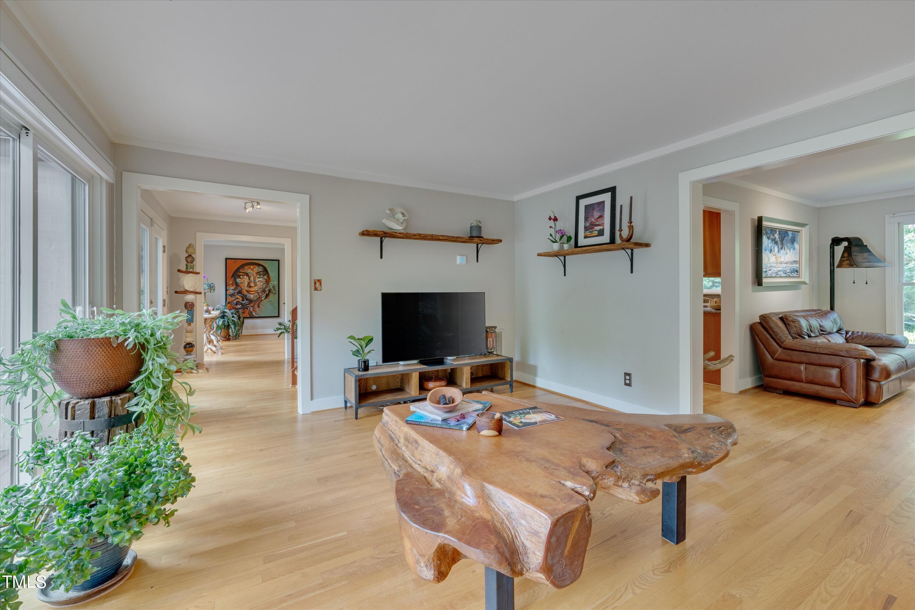 8508 Sawyer Drive