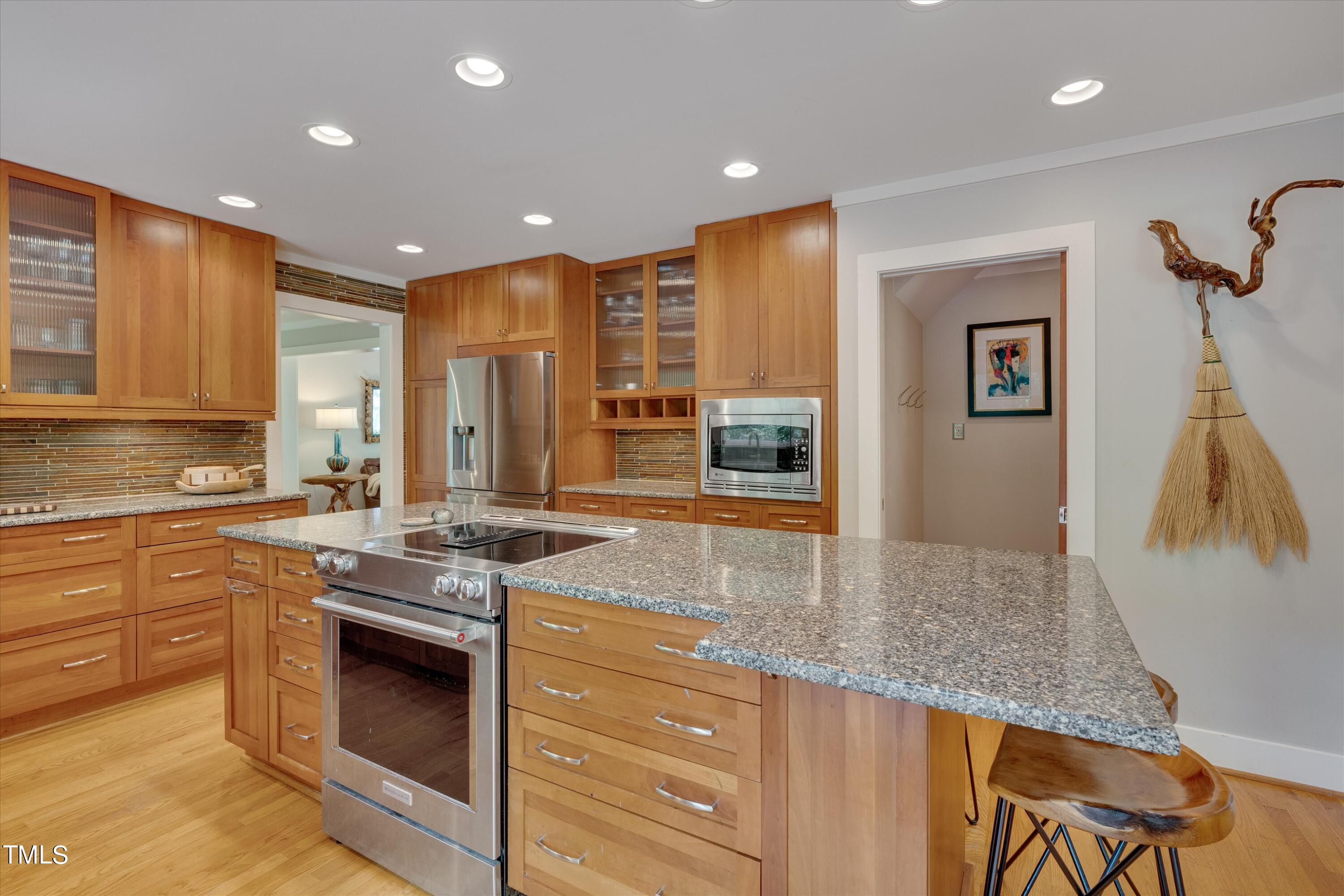 8508 Sawyer Drive