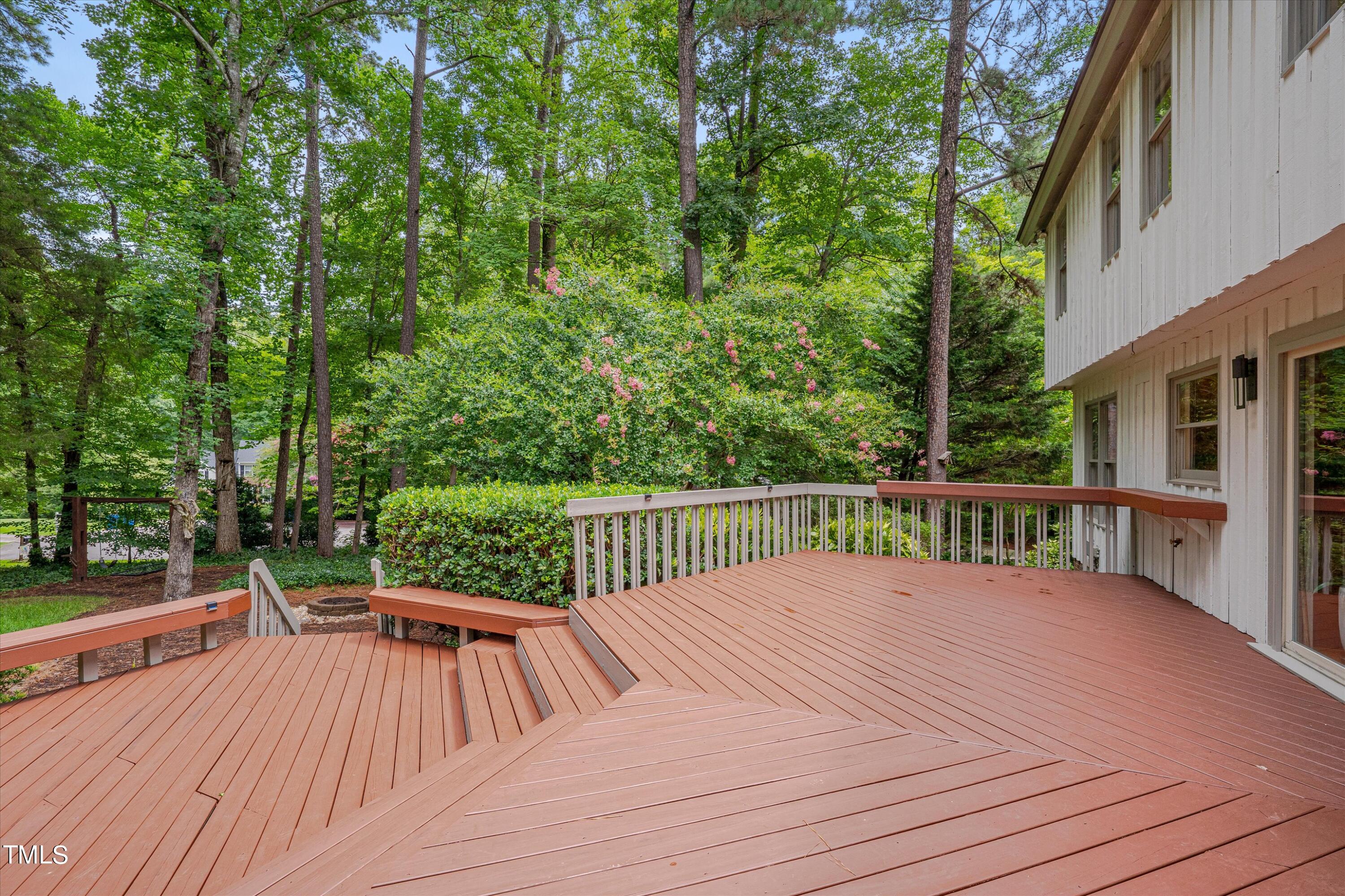 8508 Sawyer Drive