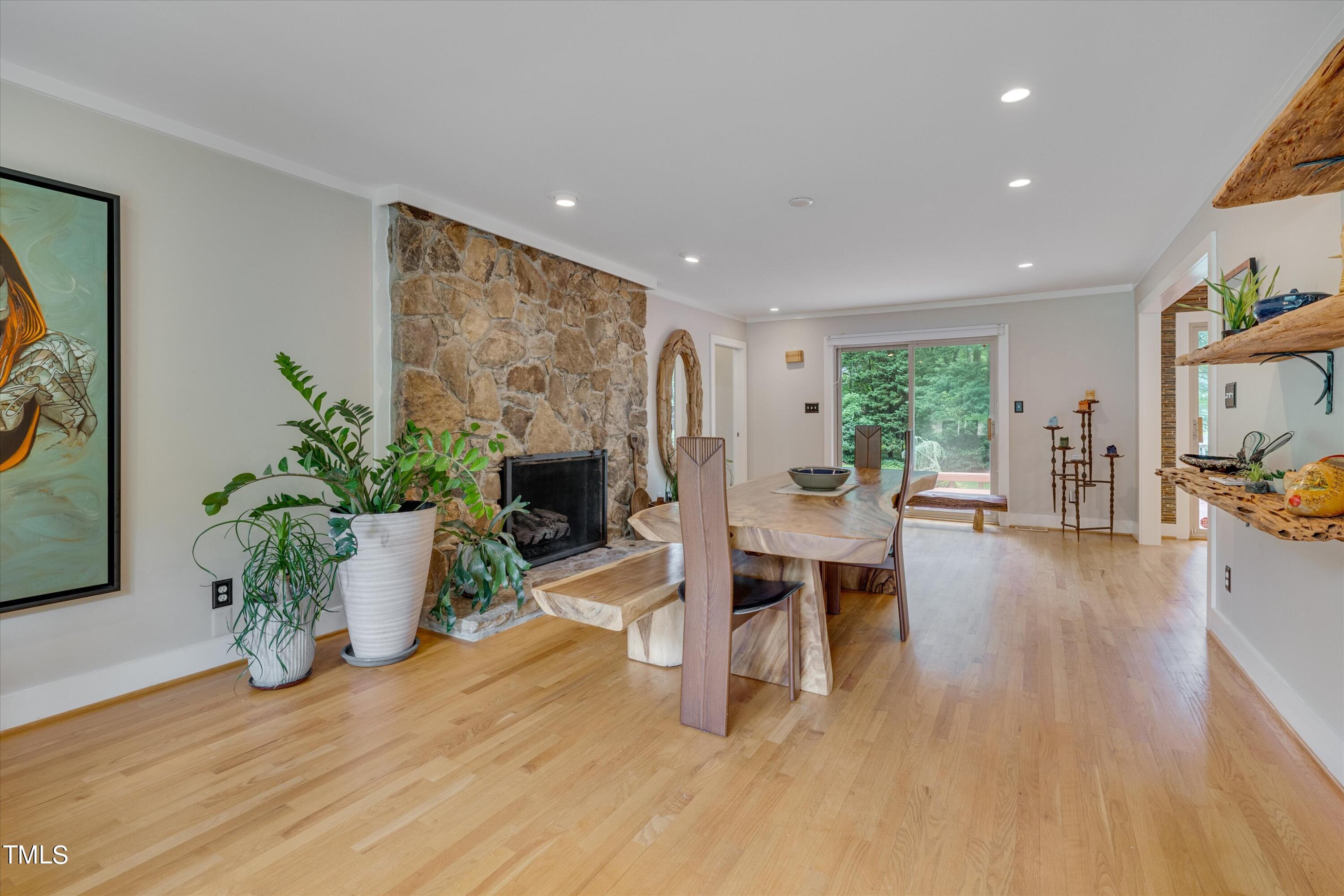8508 Sawyer Drive