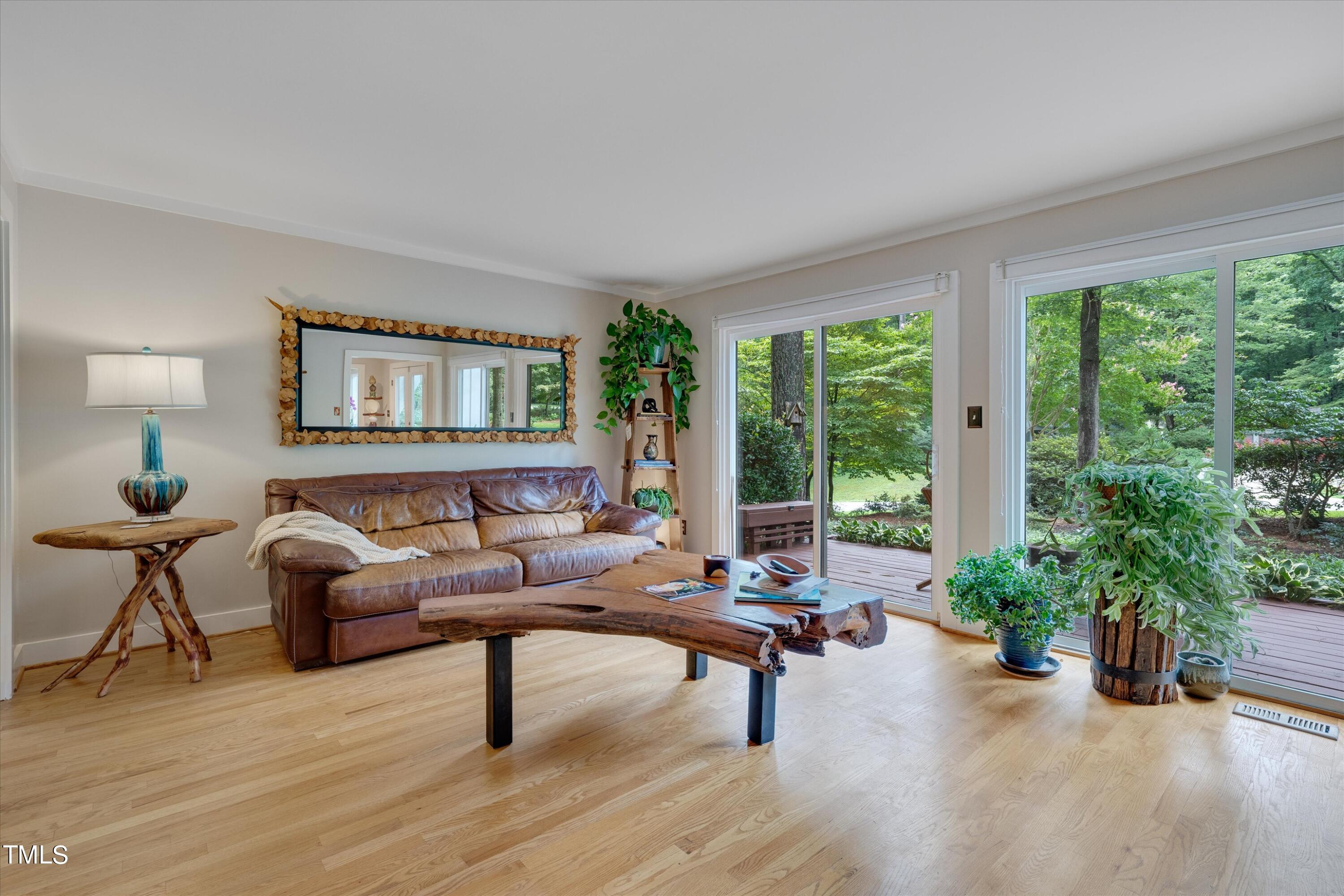 8508 Sawyer Drive