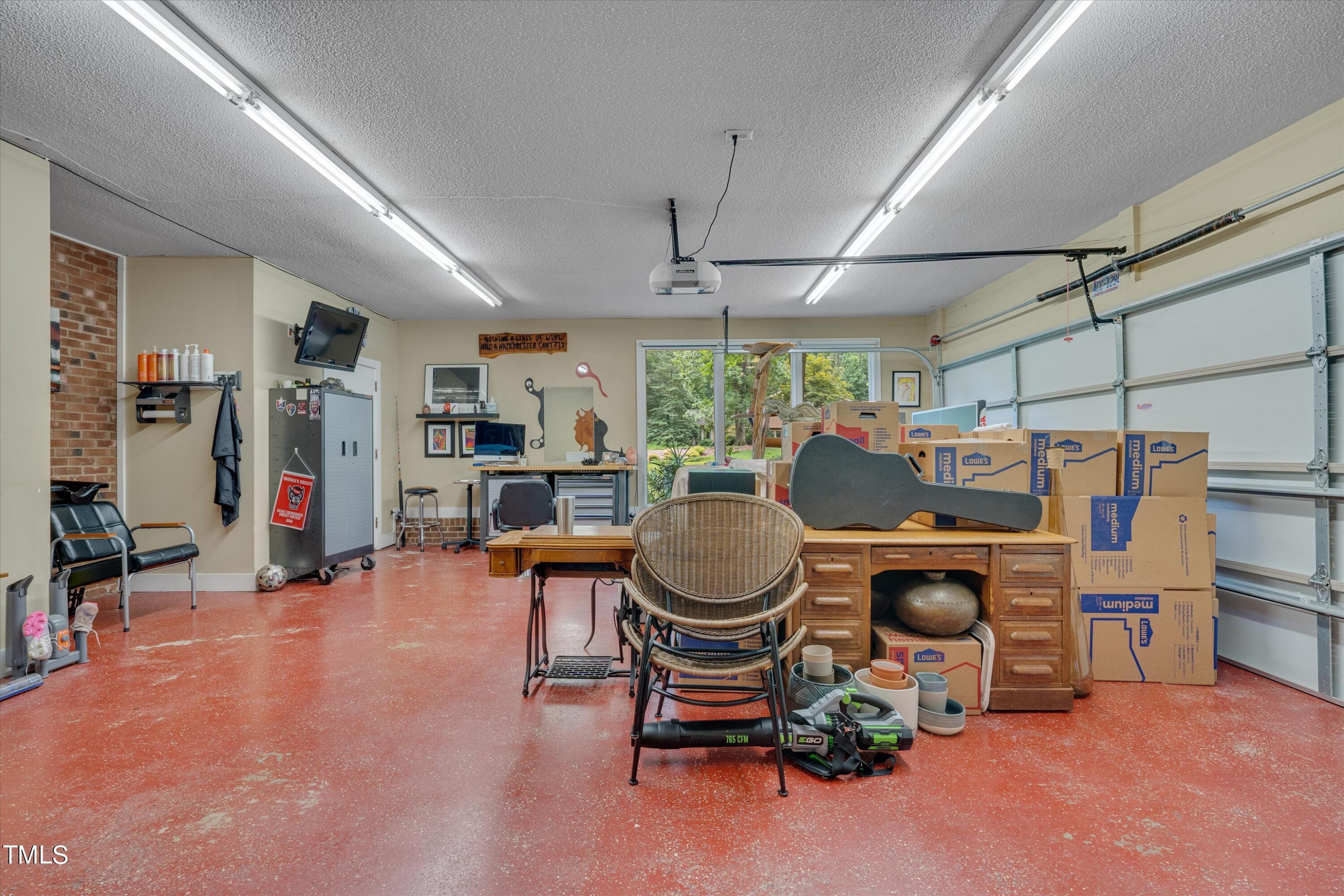8508 Sawyer Drive