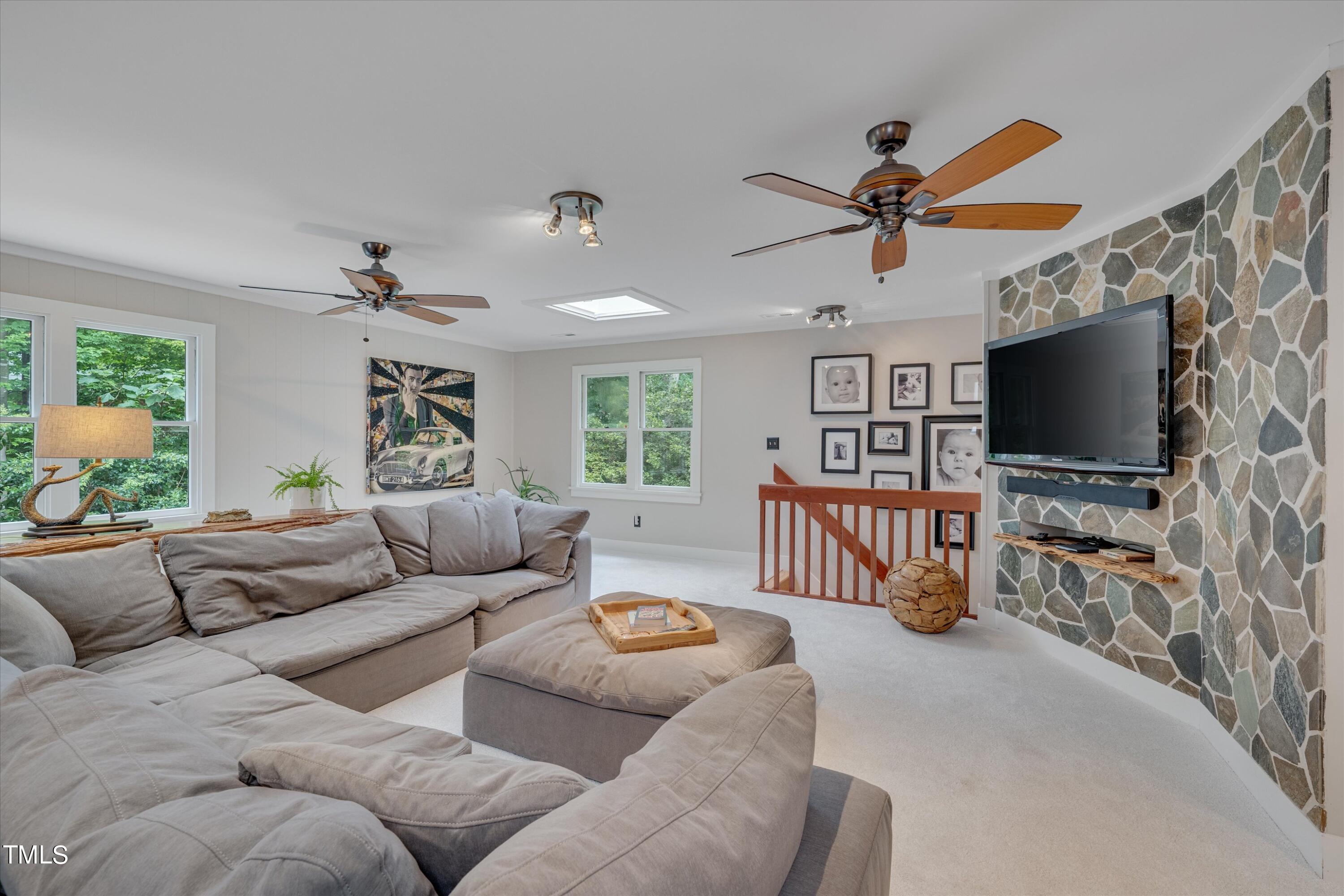 8508 Sawyer Drive