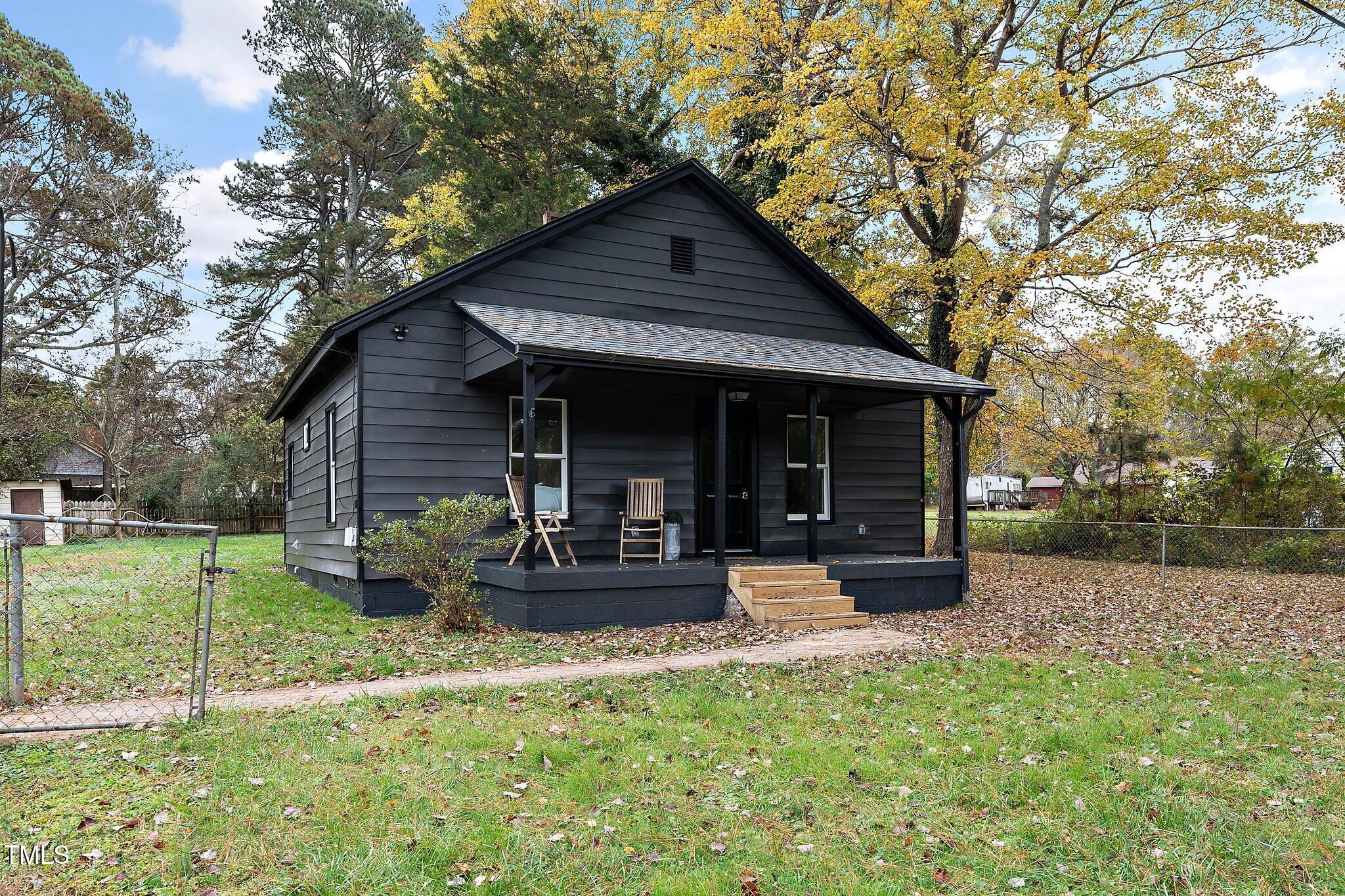 617 Orange Heights Loop Road
