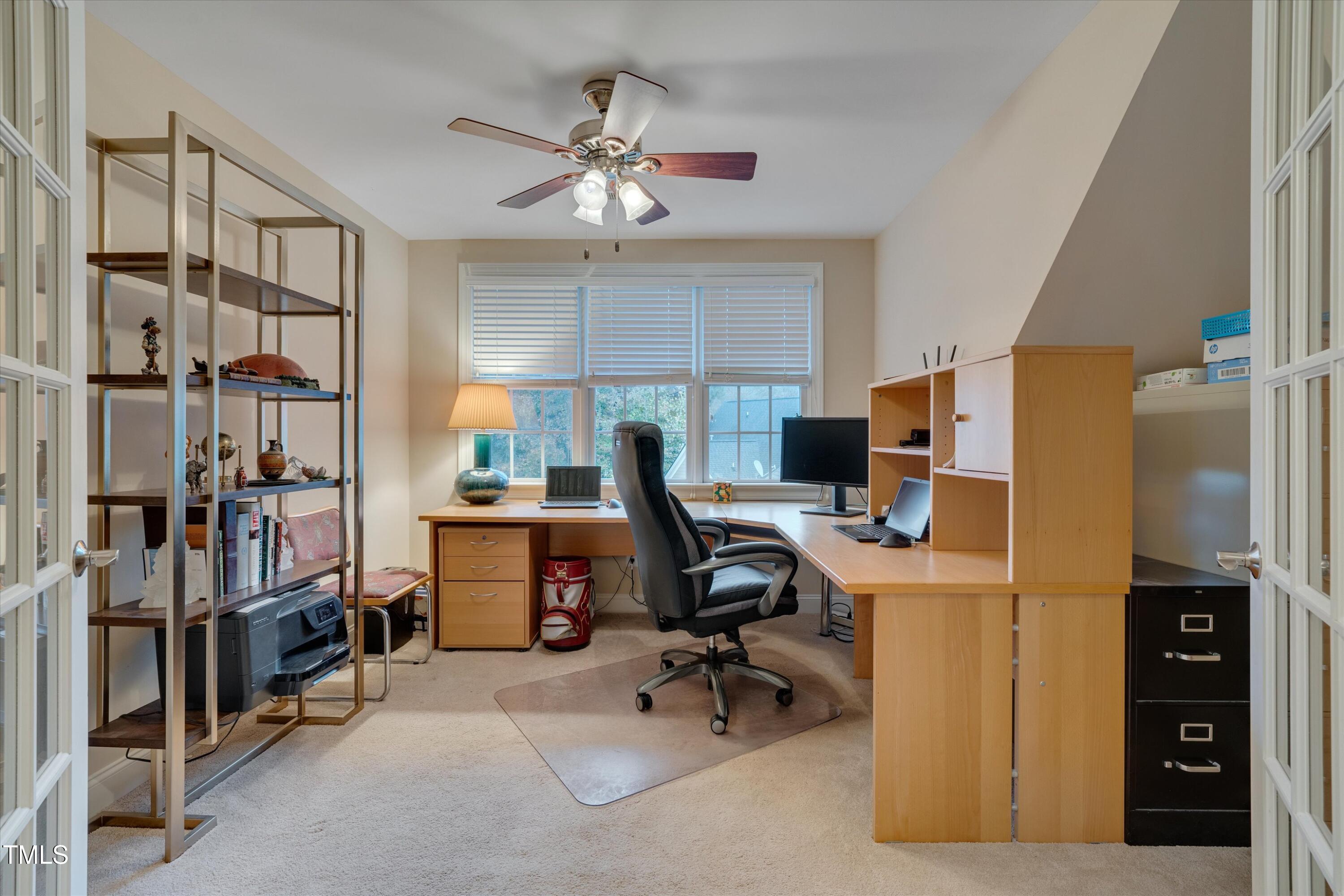 8308 Cazavini Court