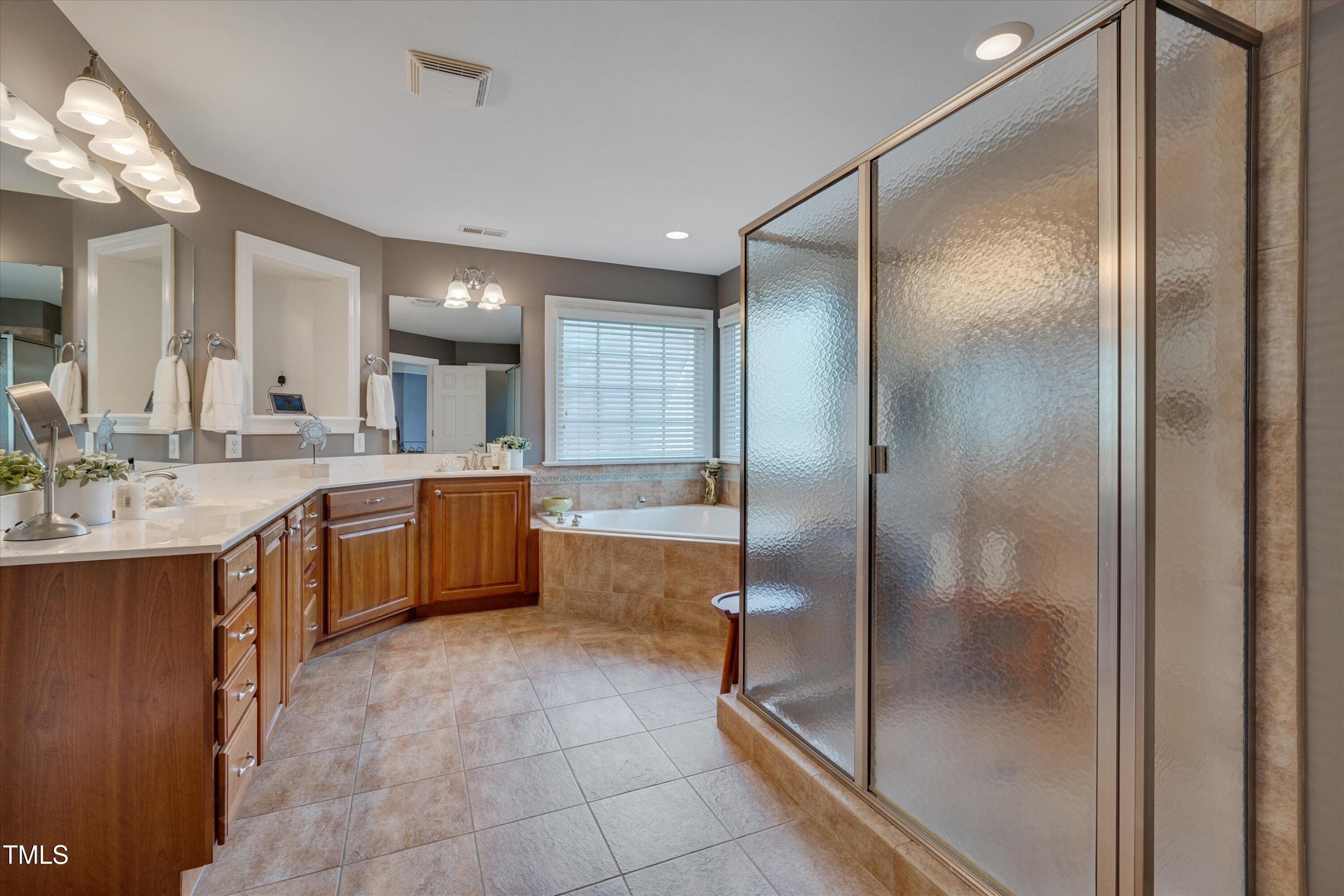 8308 Cazavini Court