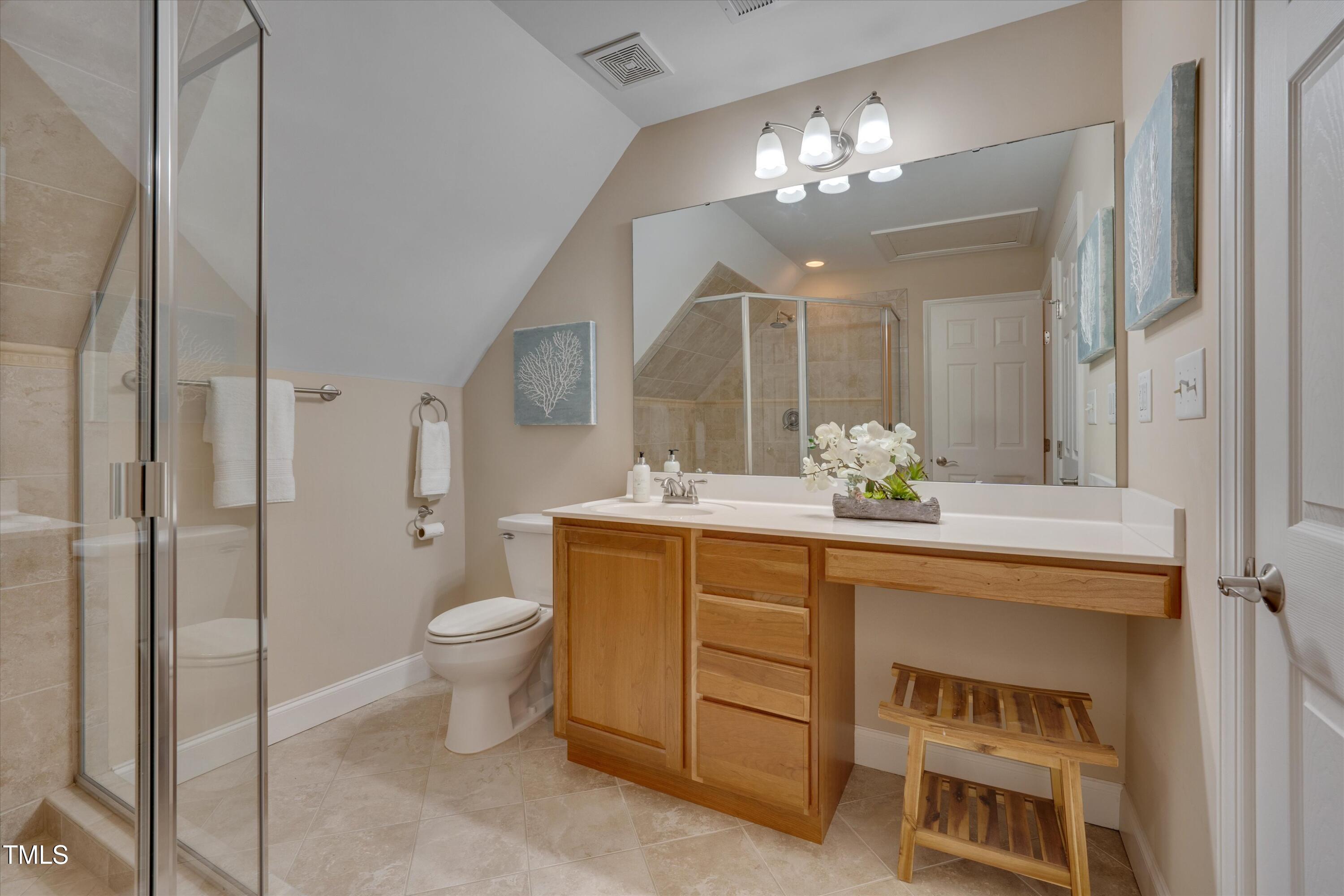 8308 Cazavini Court