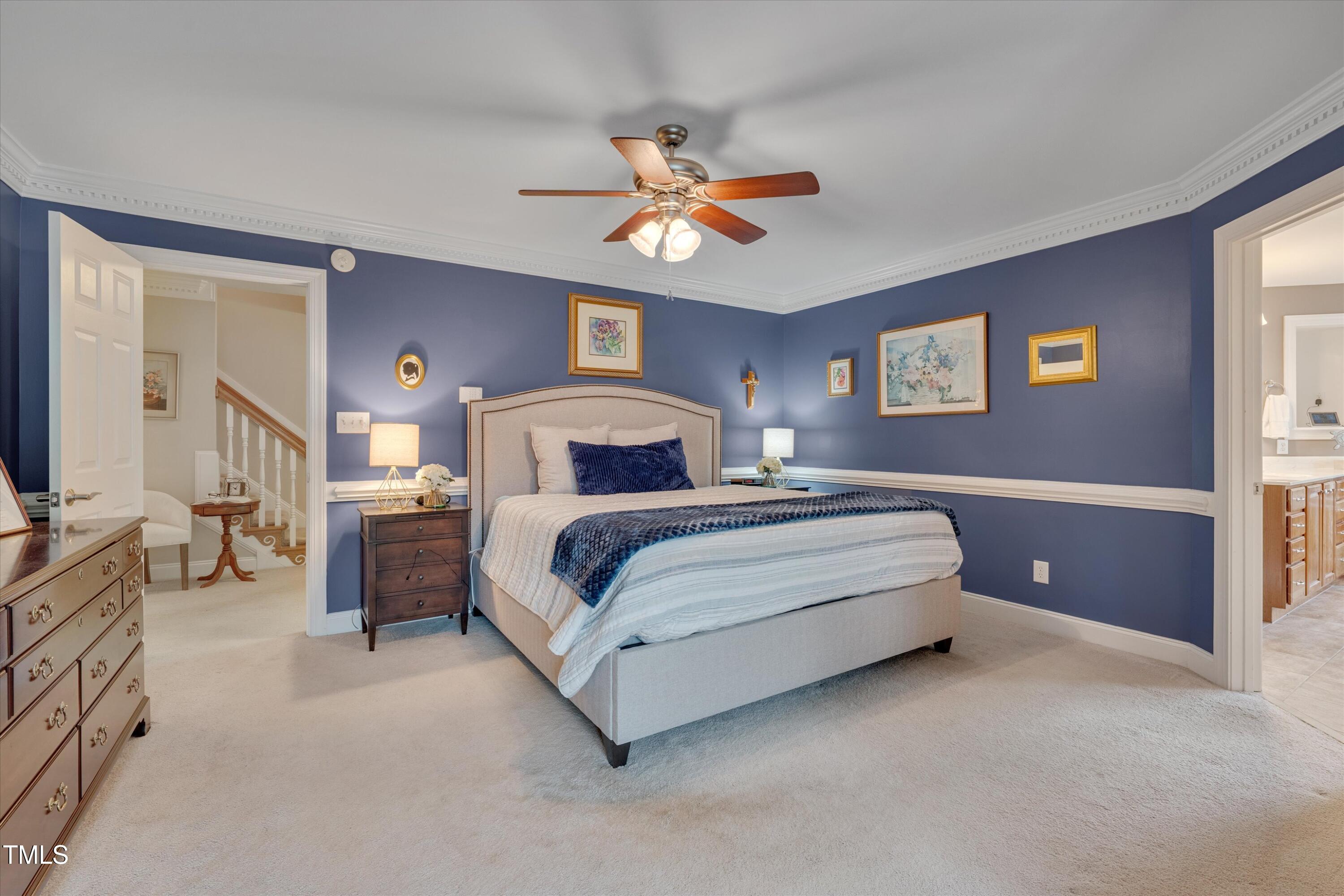 8308 Cazavini Court
