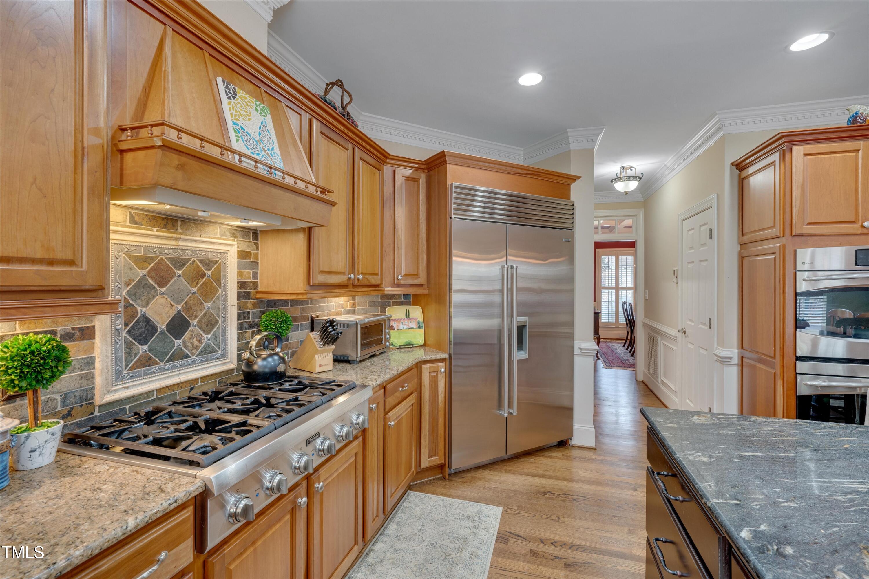8308 Cazavini Court