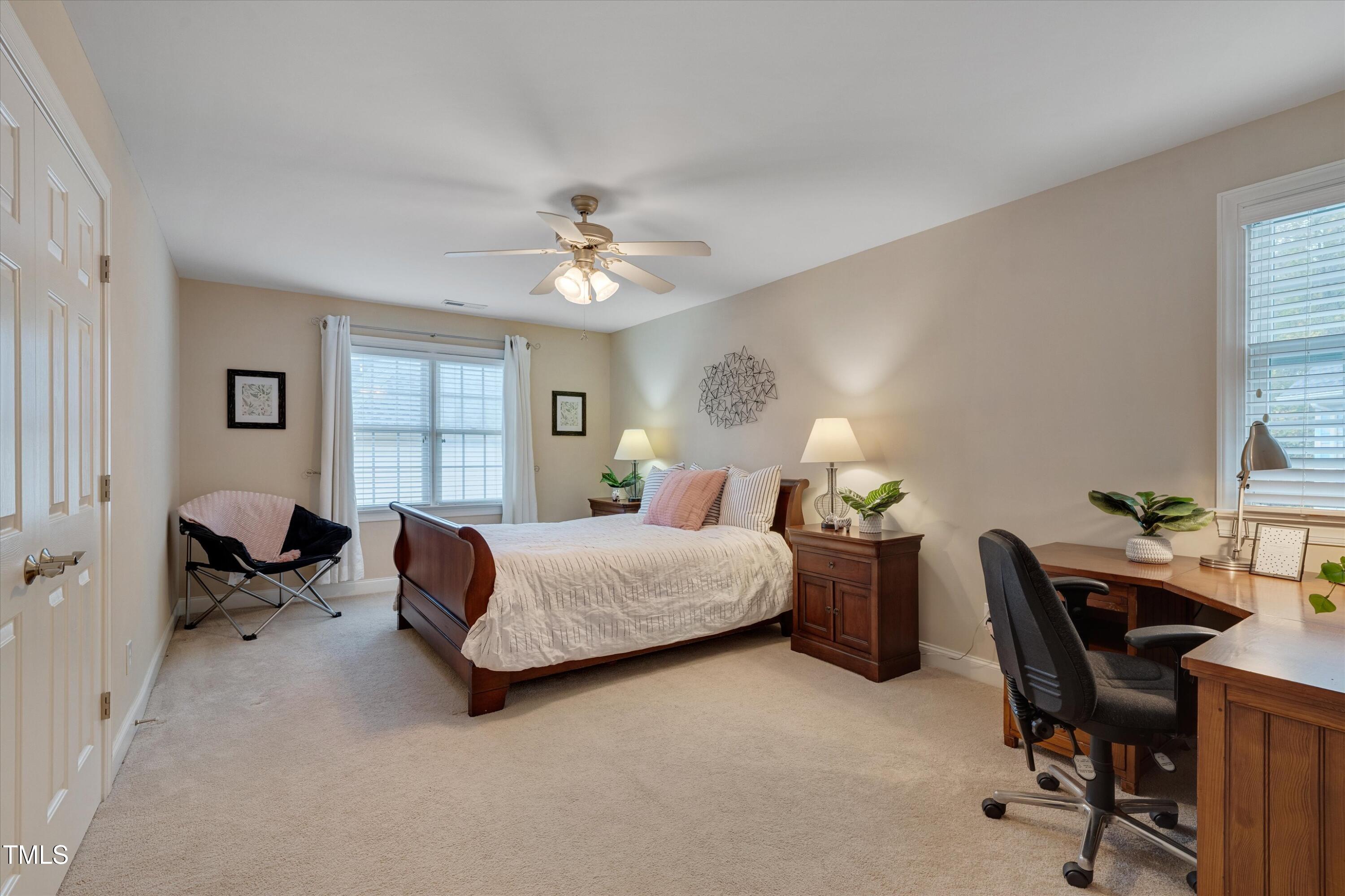 8308 Cazavini Court
