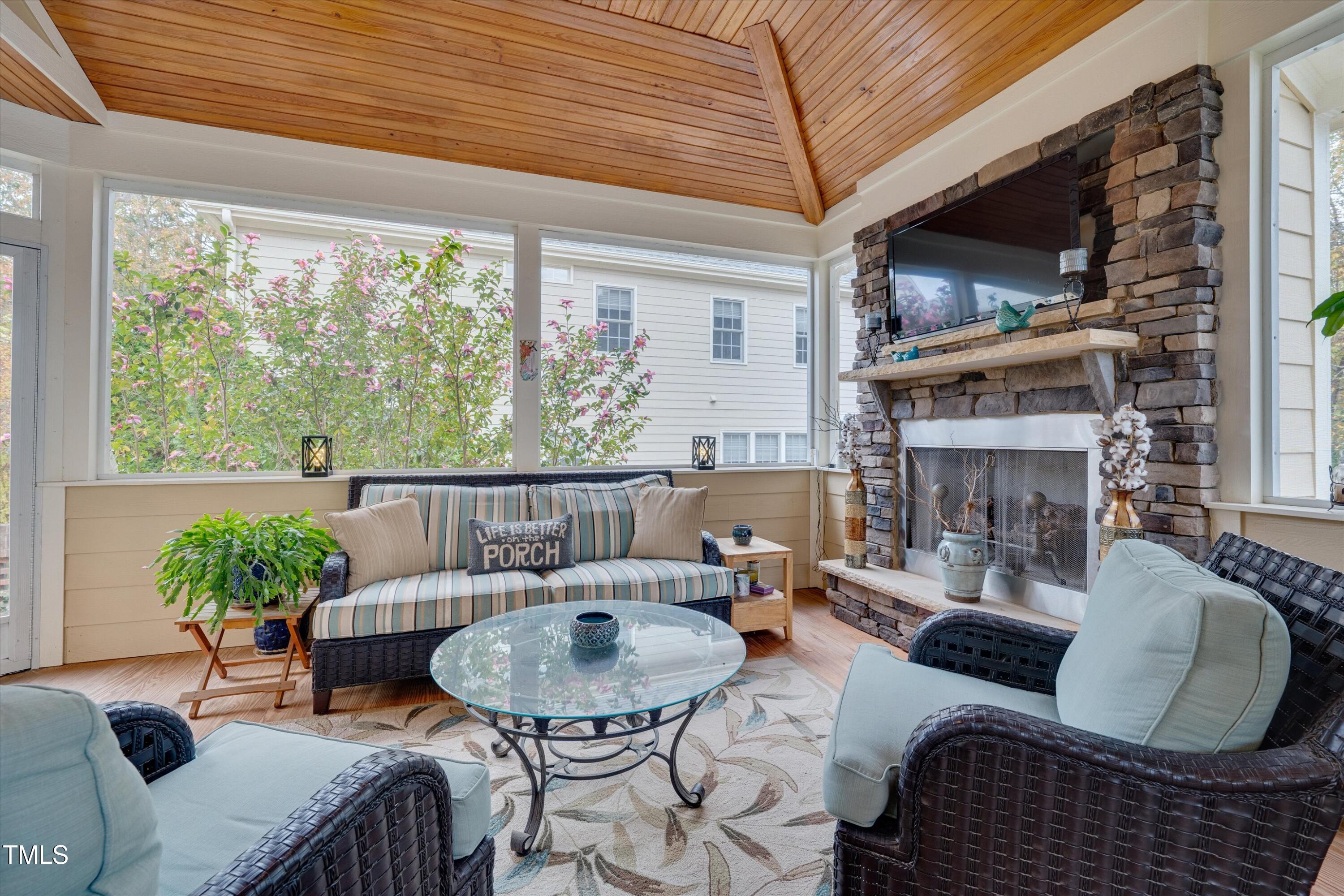 8308 Cazavini Court