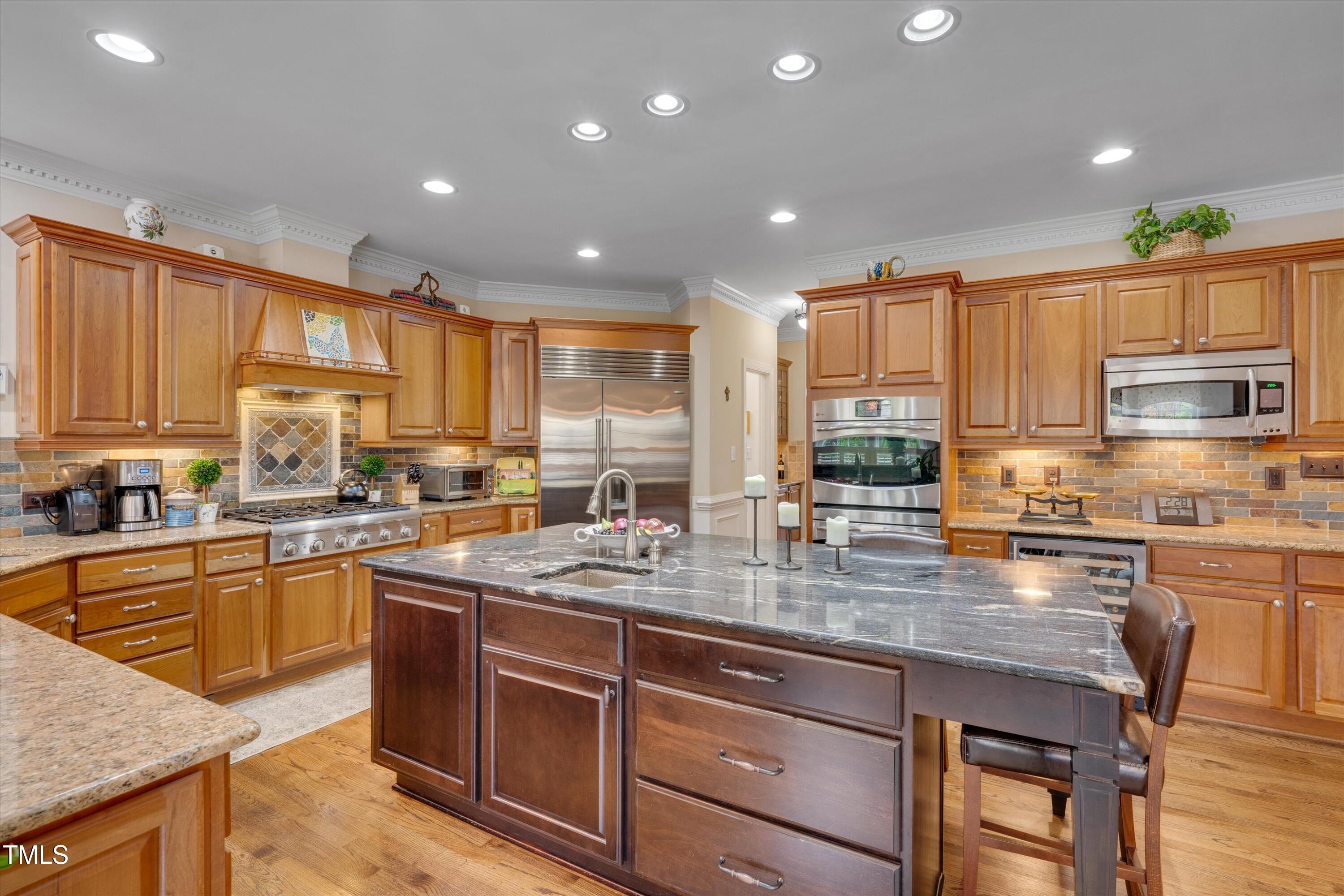 8308 Cazavini Court