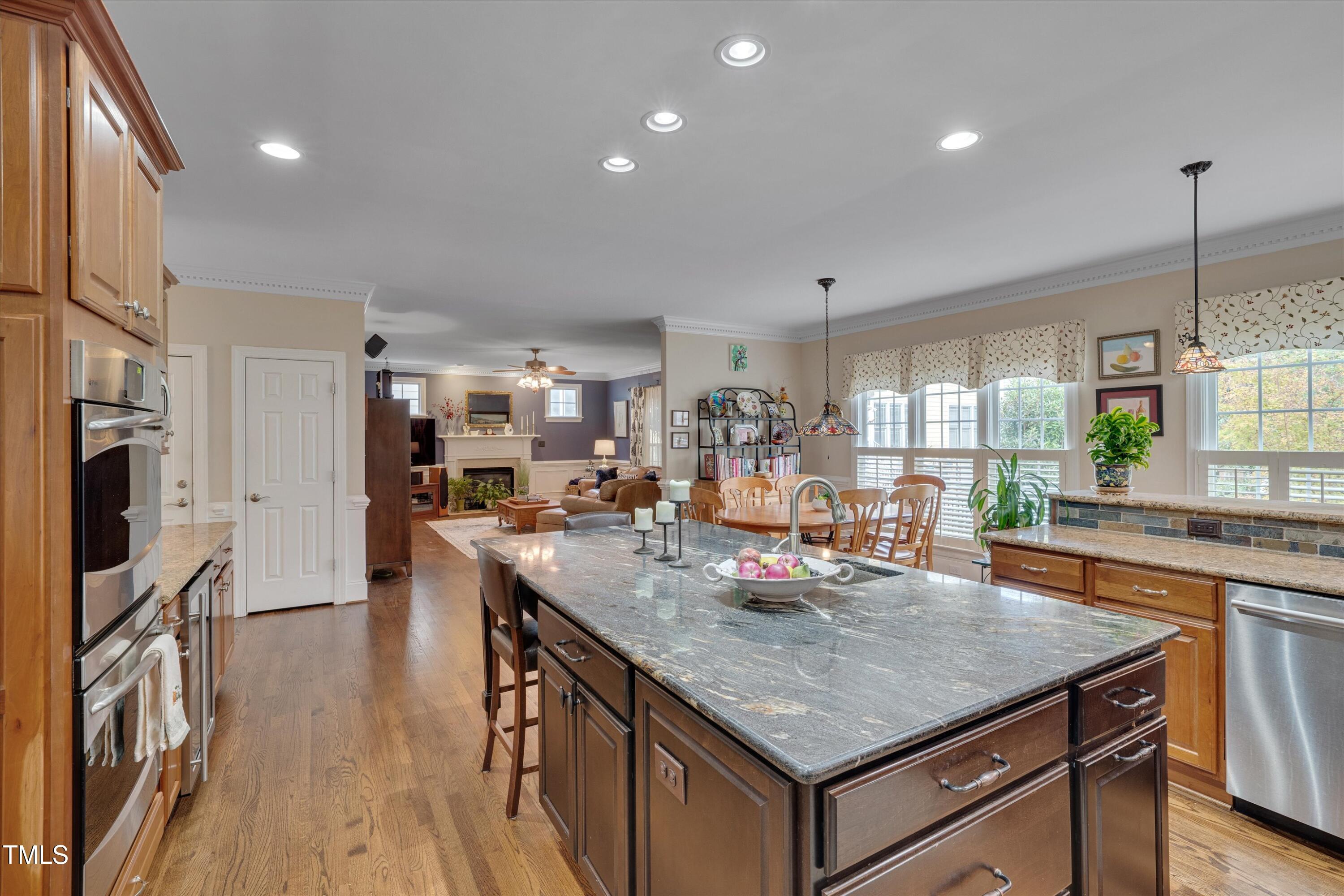 8308 Cazavini Court