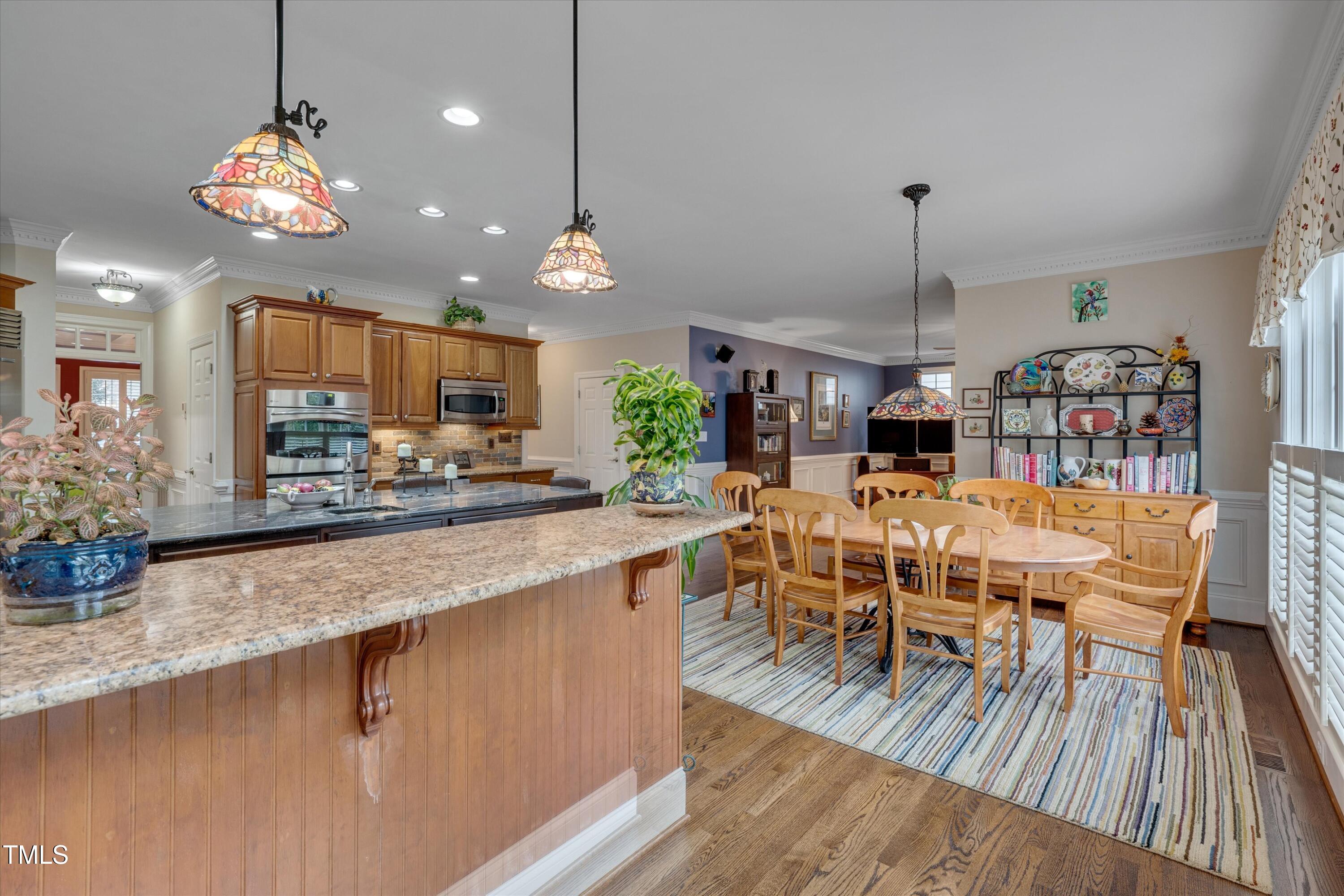 8308 Cazavini Court