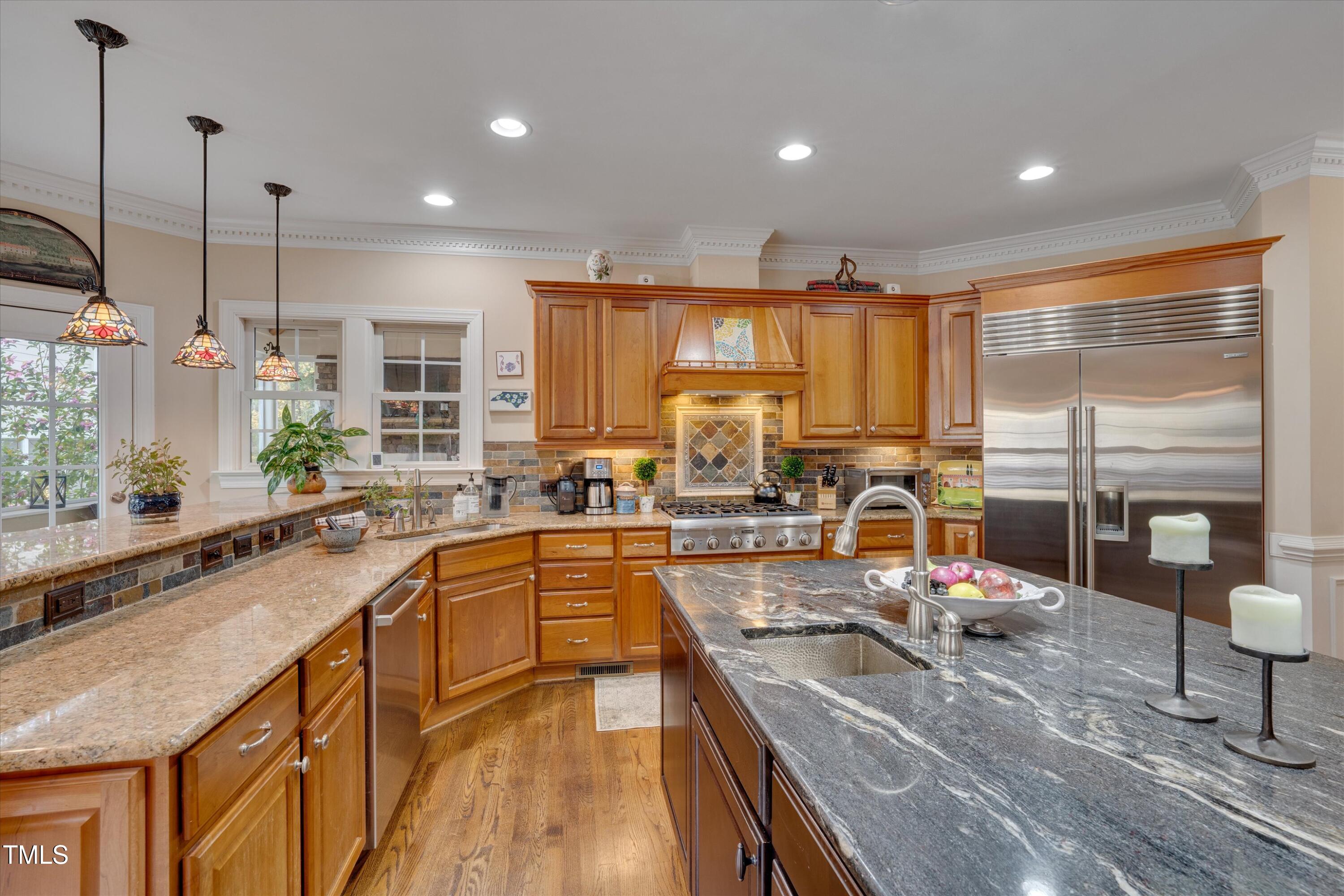8308 Cazavini Court