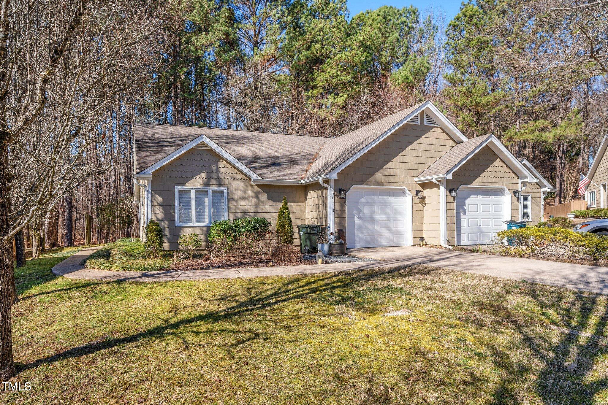 4118 Pin Oak Drive
