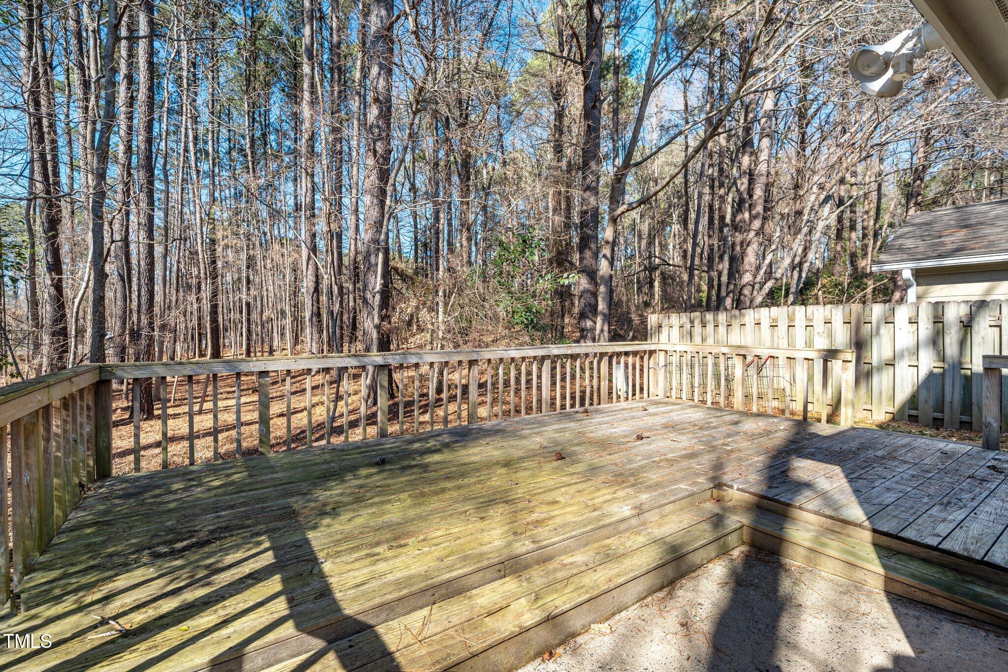 4118 Pin Oak Drive