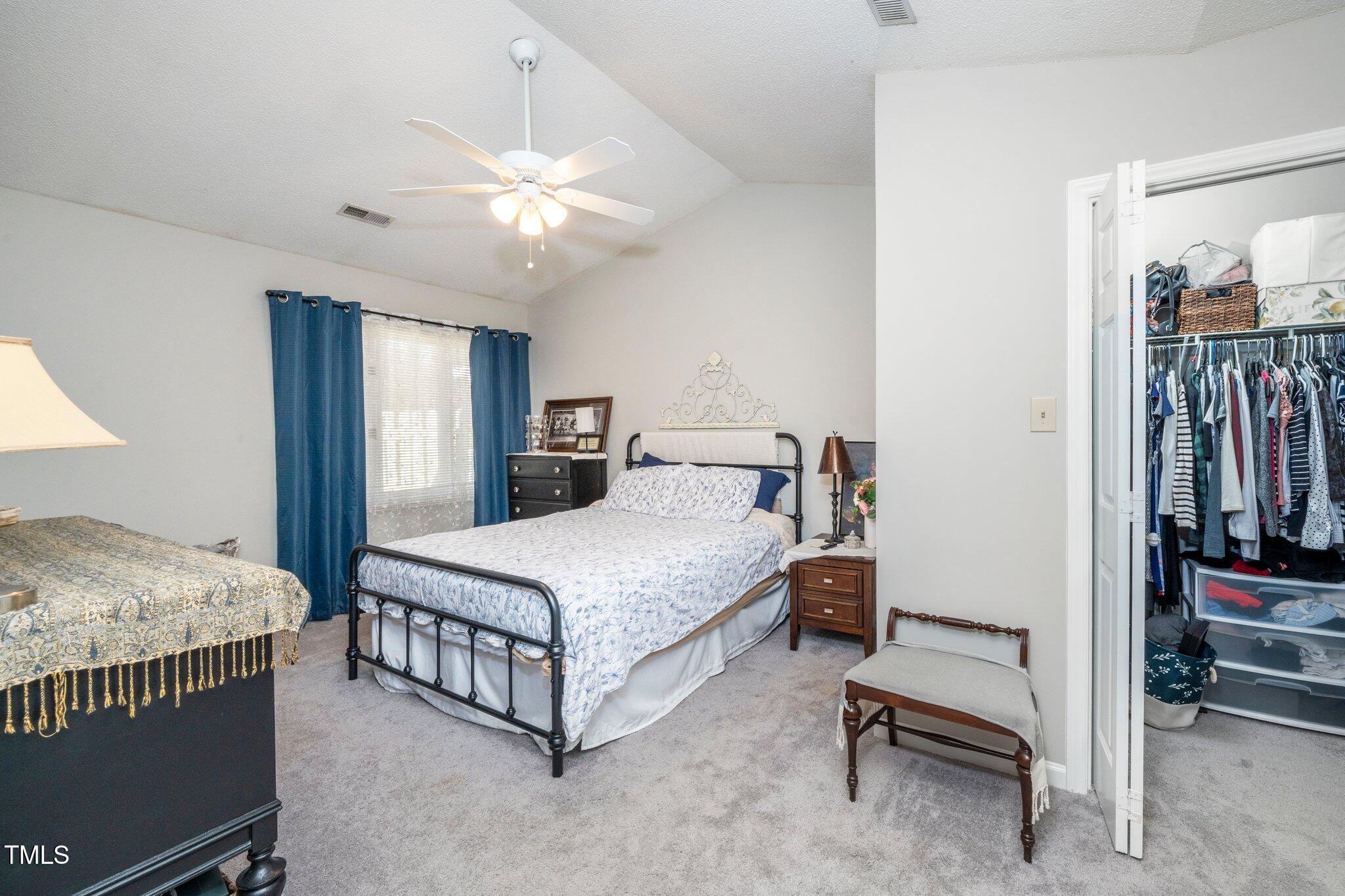 4118 Pin Oak Drive