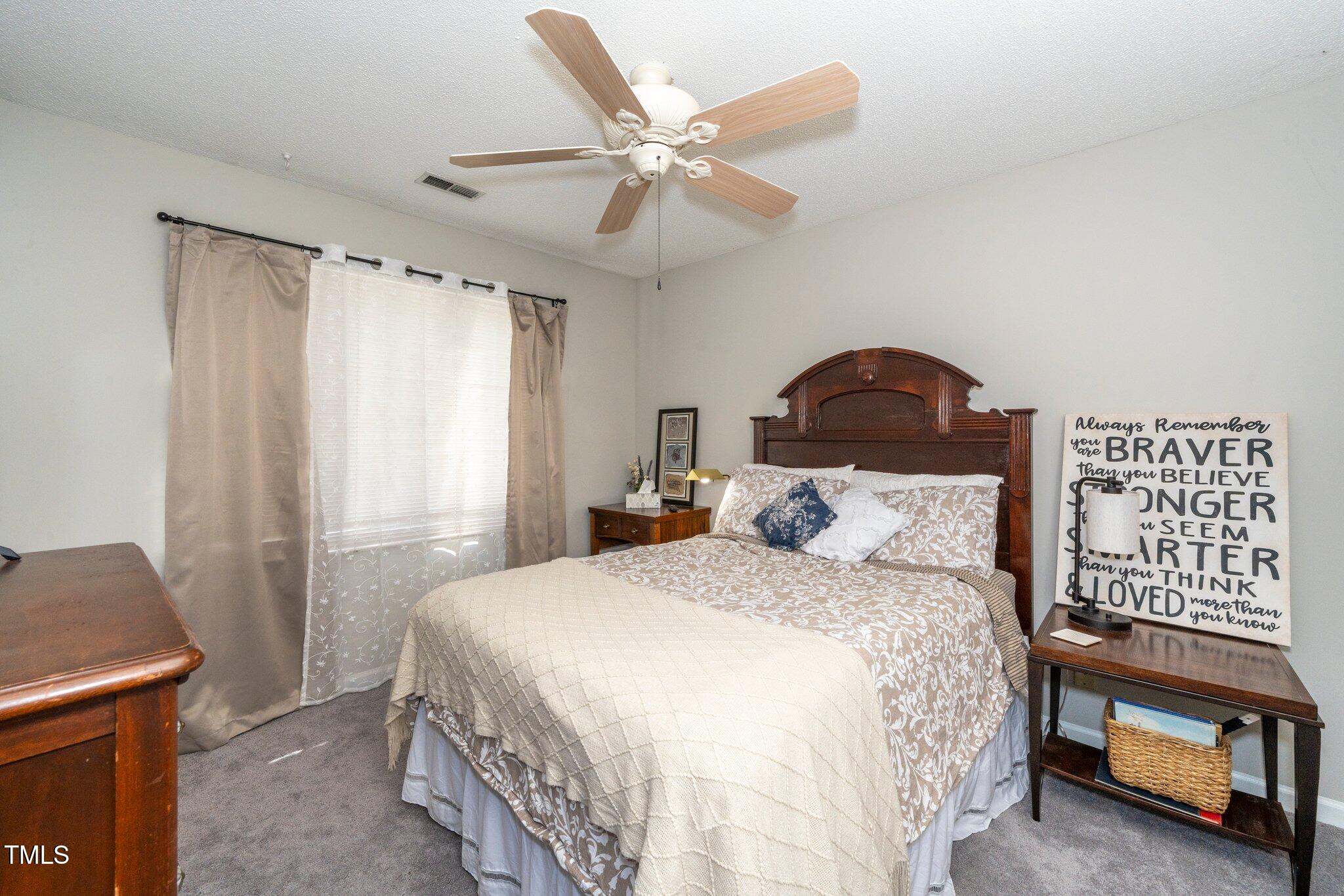 4118 Pin Oak Drive