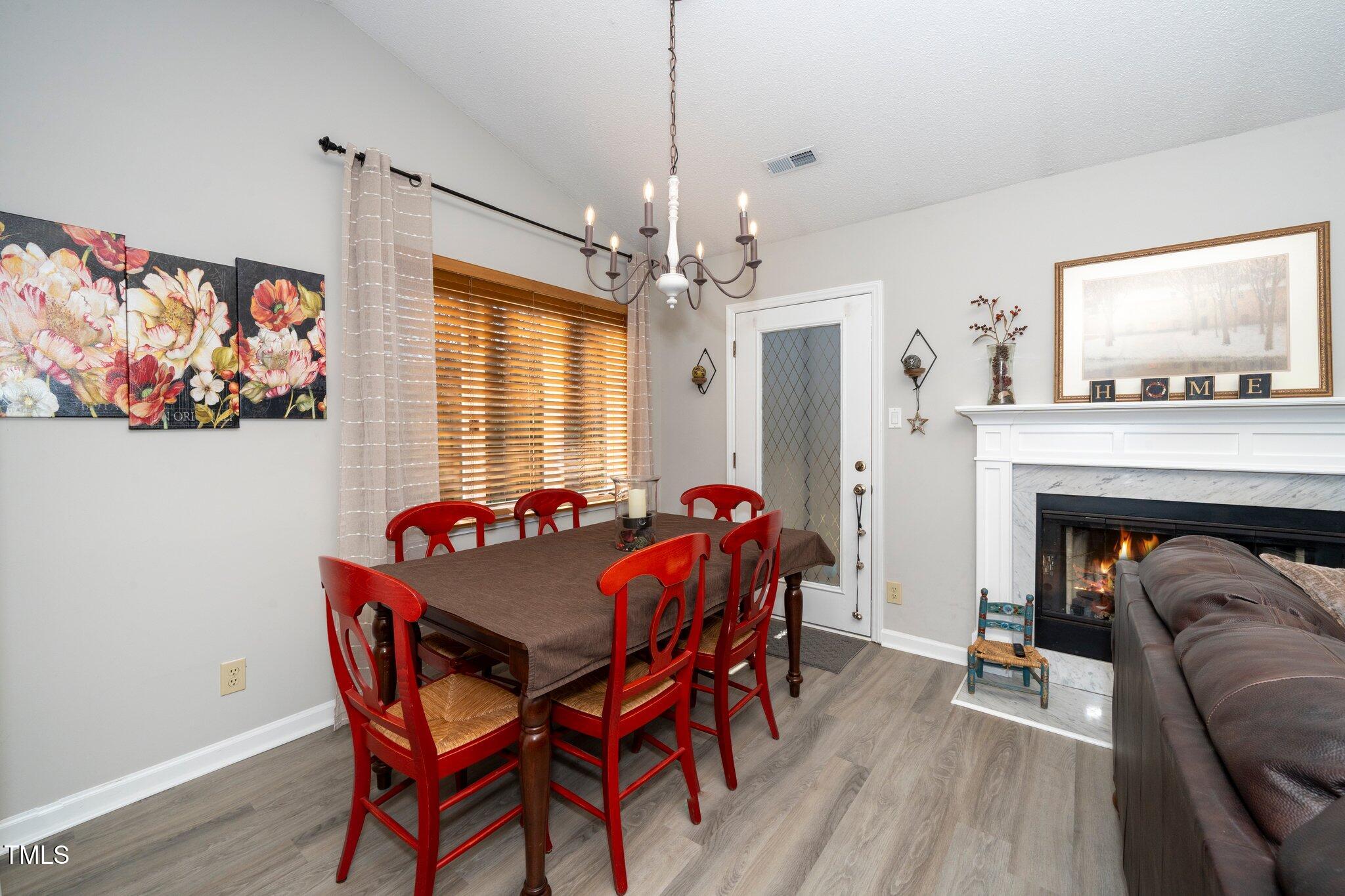 4118 Pin Oak Drive