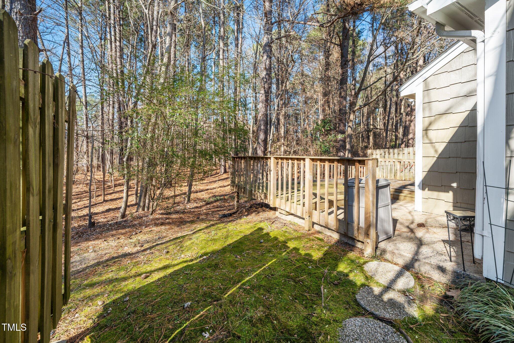 4118 Pin Oak Drive