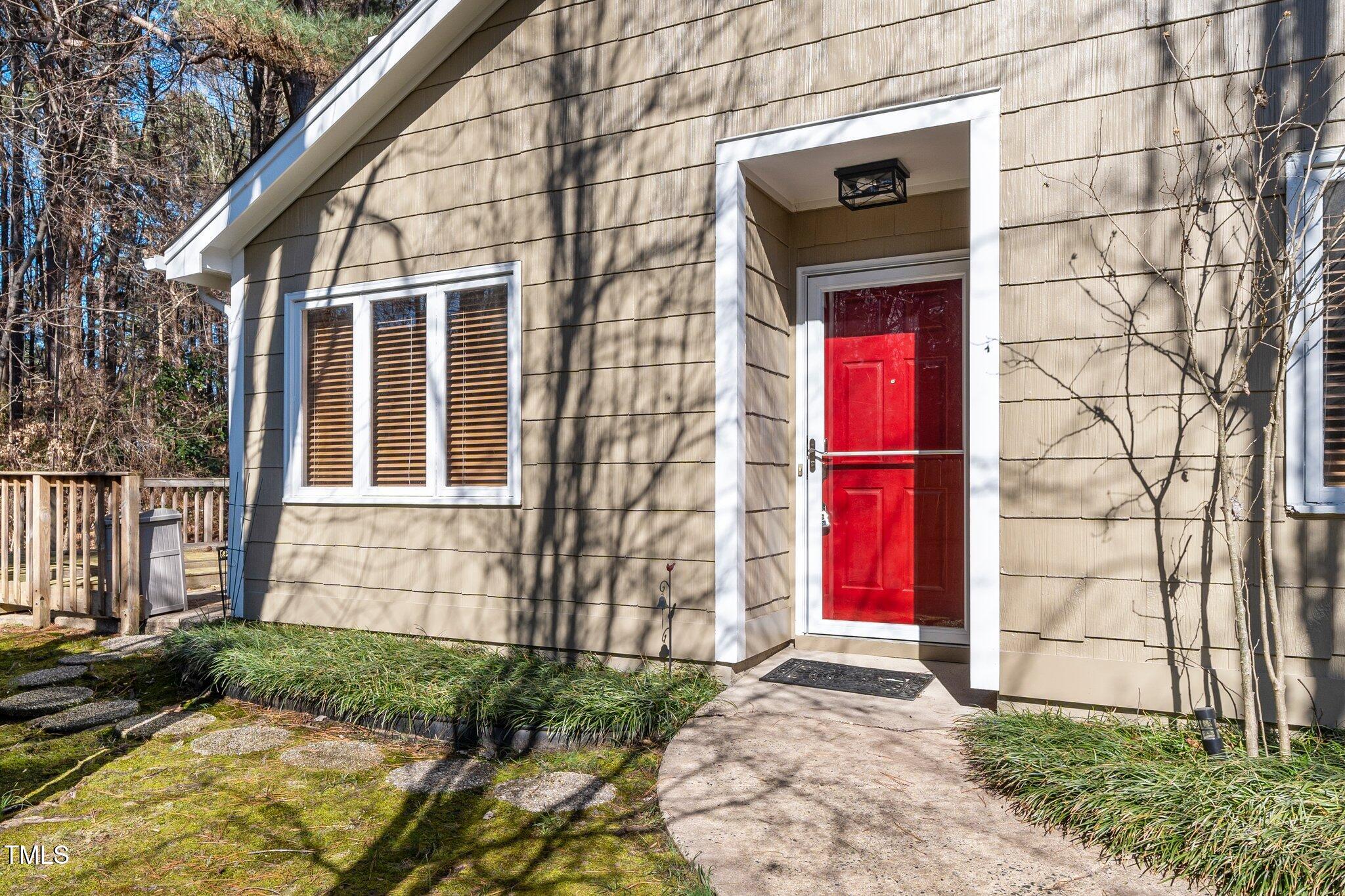 4118 Pin Oak Drive