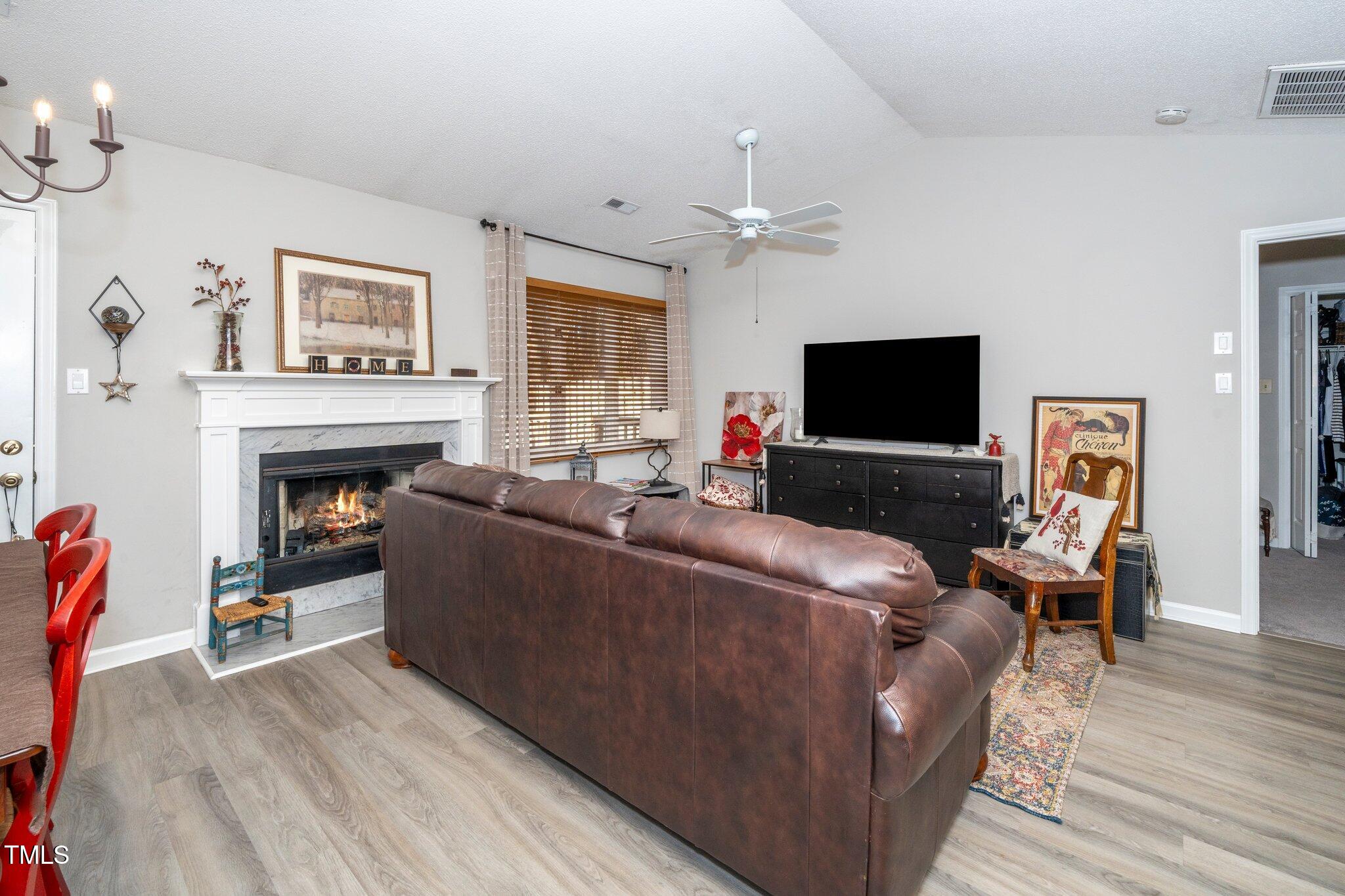 4118 Pin Oak Drive