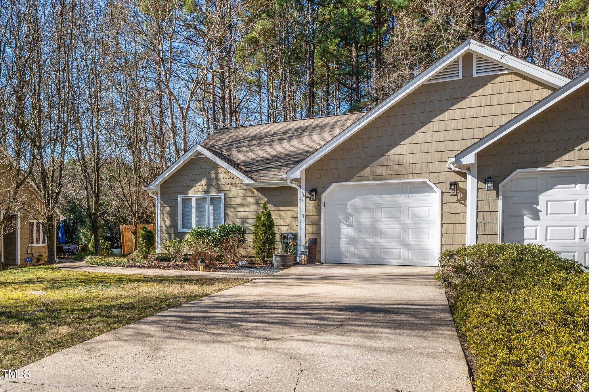 4118 Pin Oak Drive