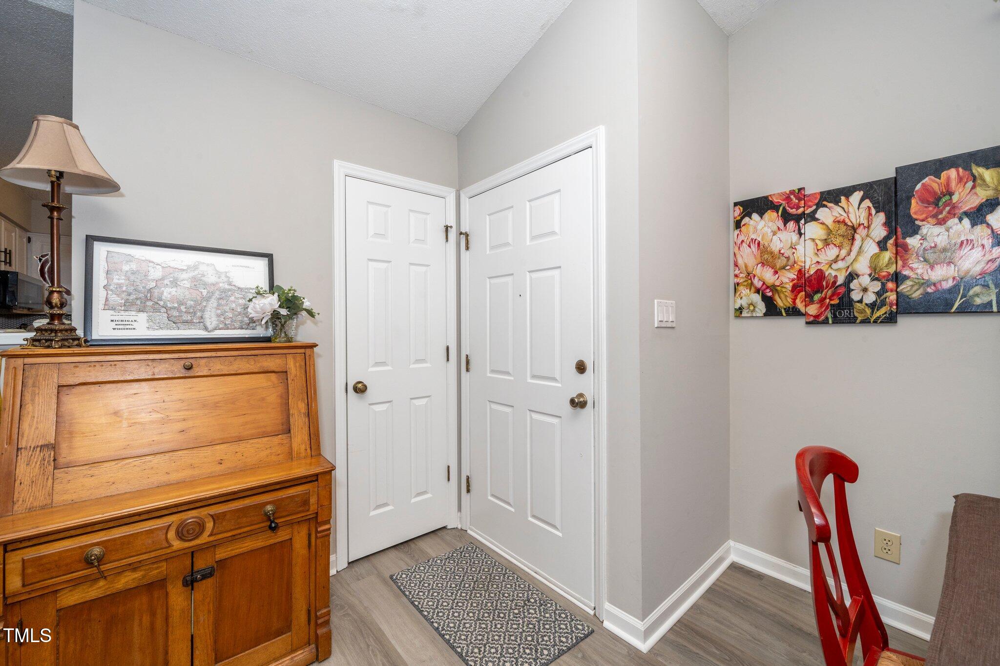 4118 Pin Oak Drive