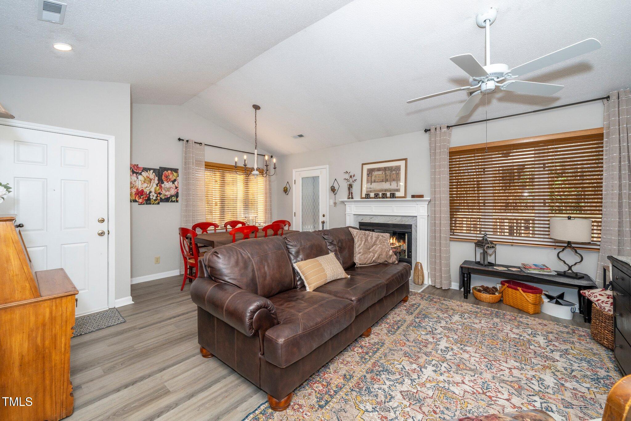 4118 Pin Oak Drive