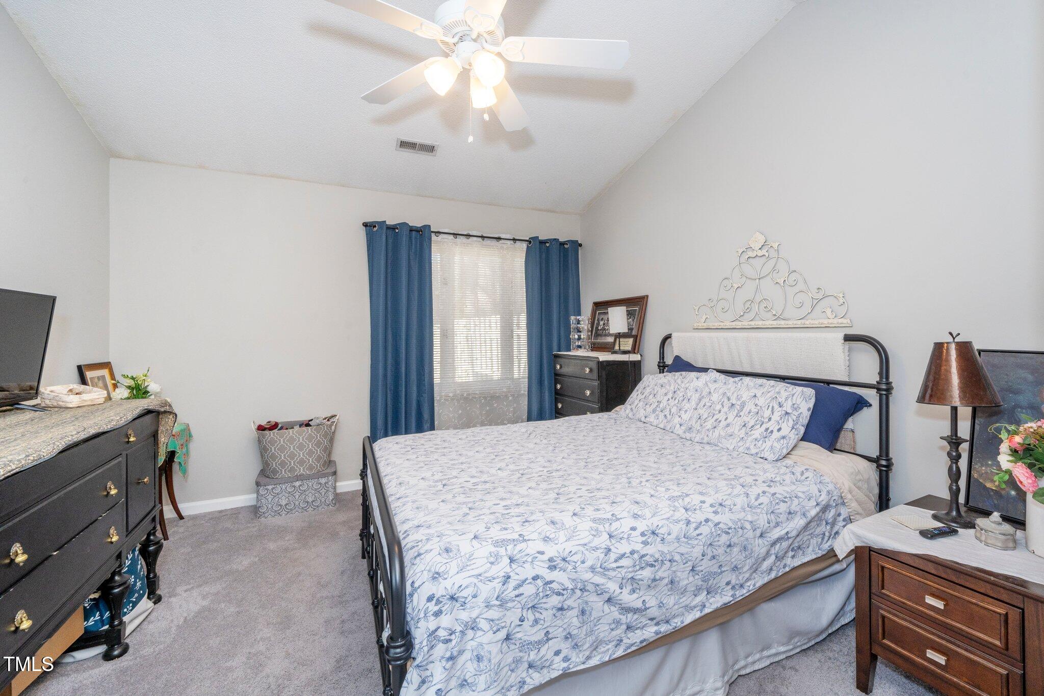4118 Pin Oak Drive