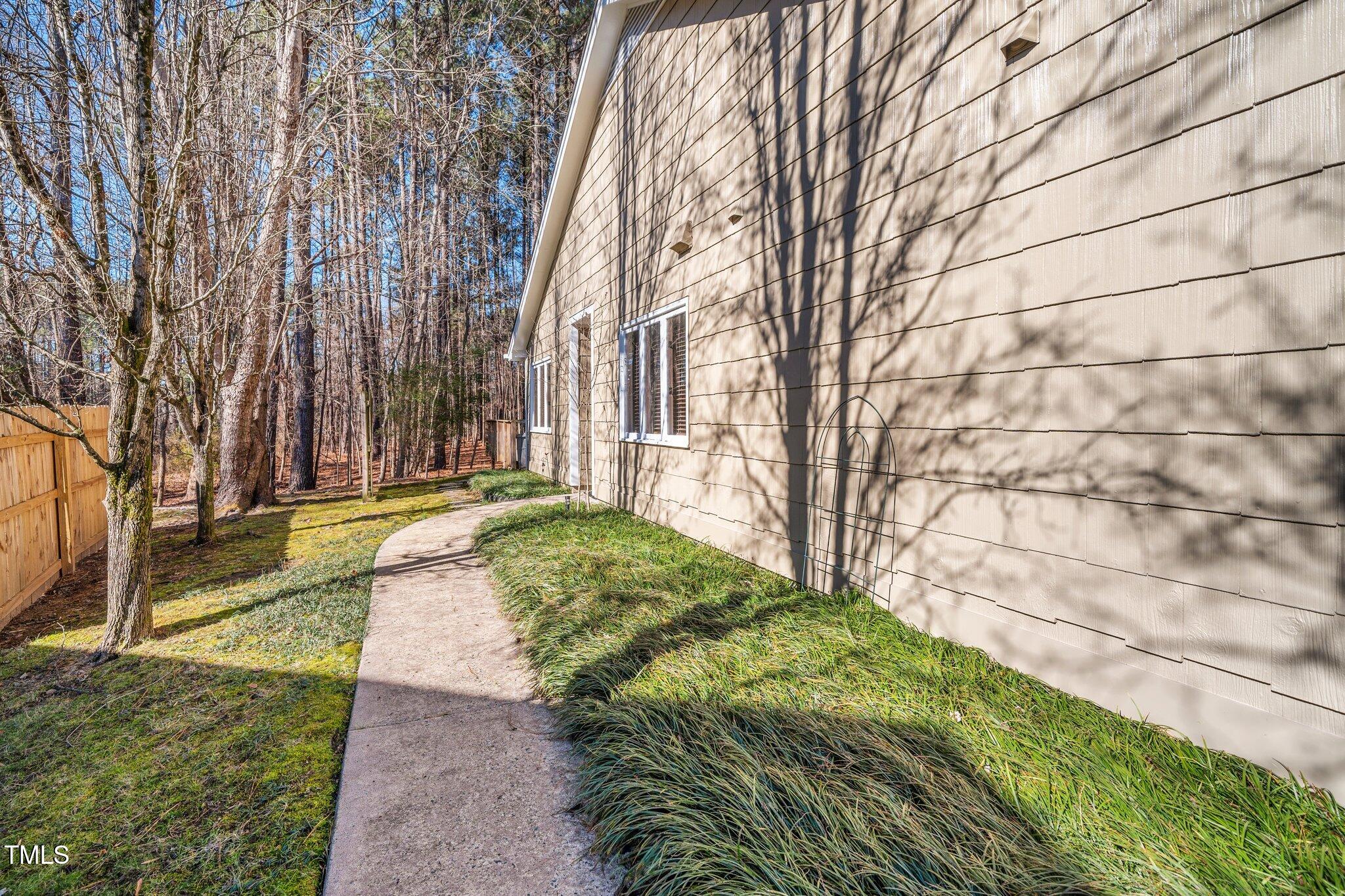 4118 Pin Oak Drive