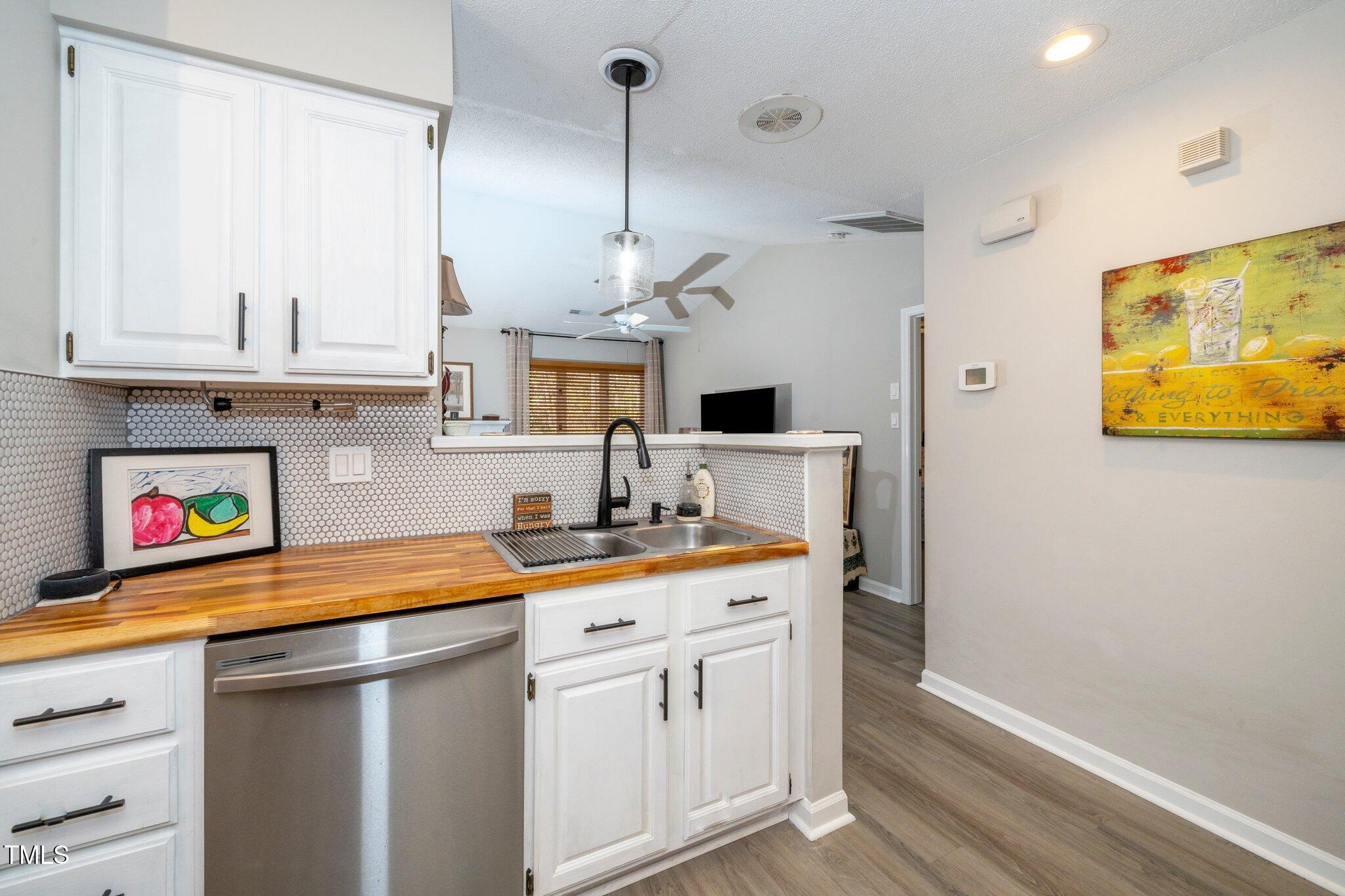4118 Pin Oak Drive