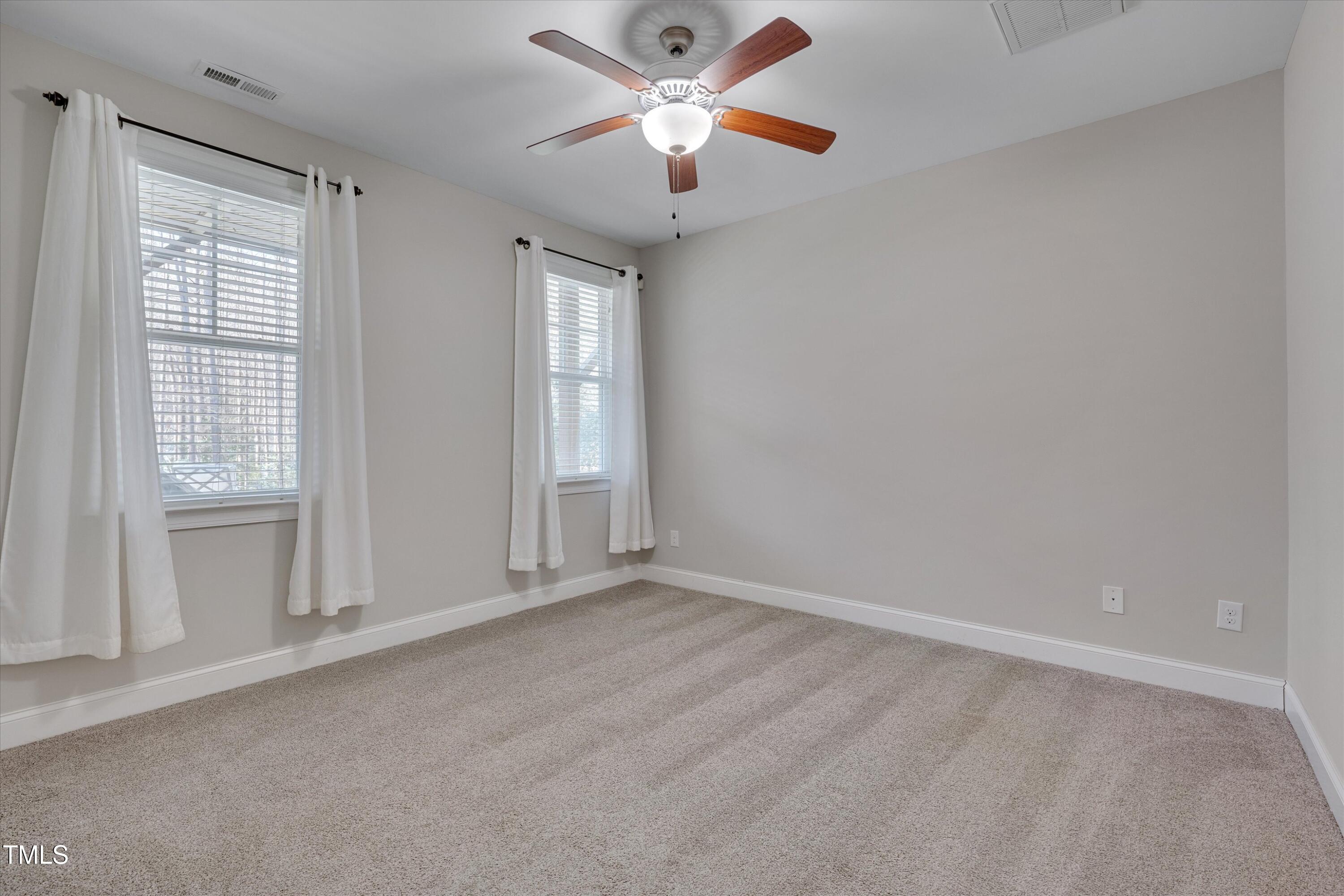 659 Willard Drive