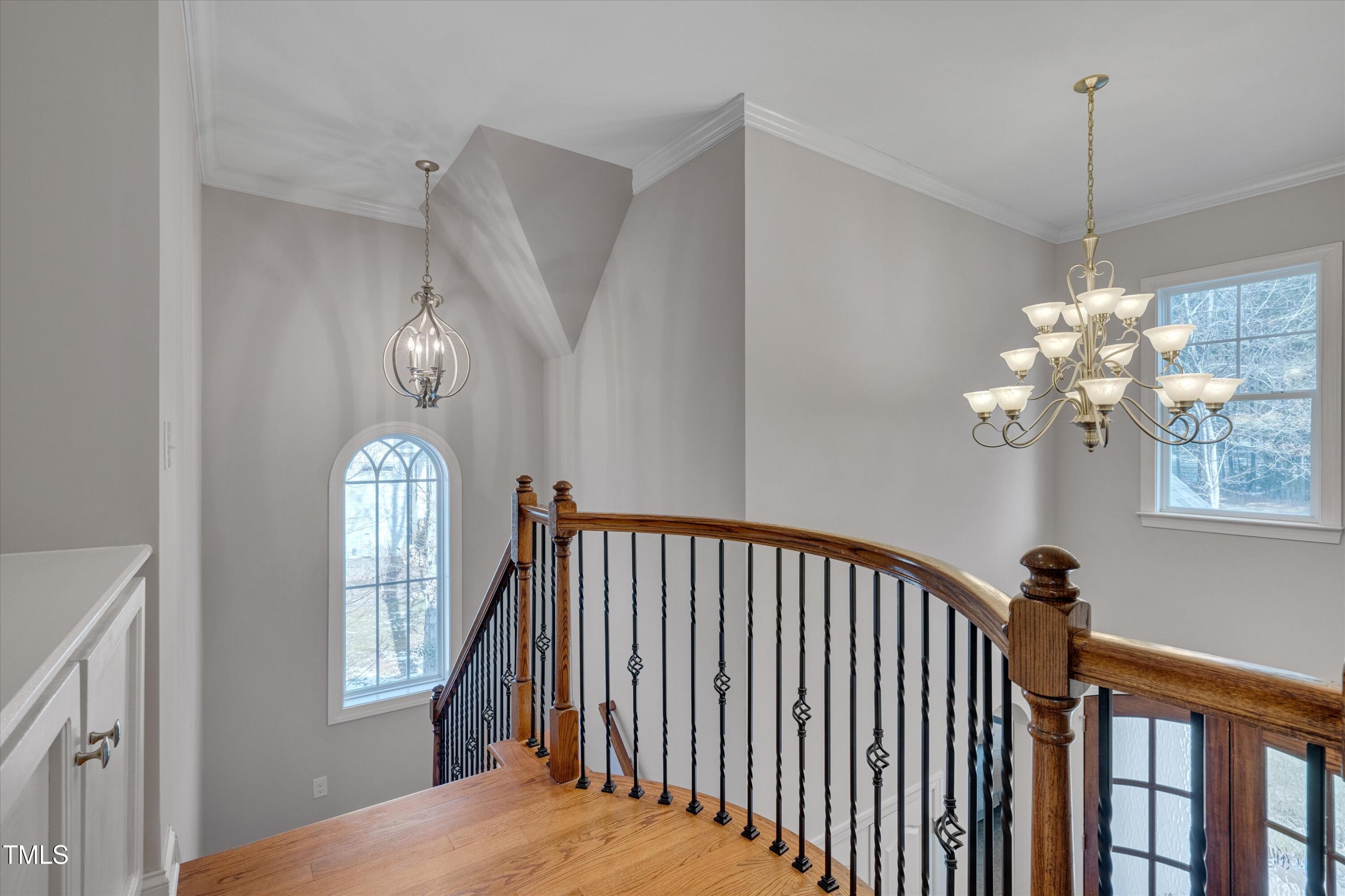 659 Willard Drive