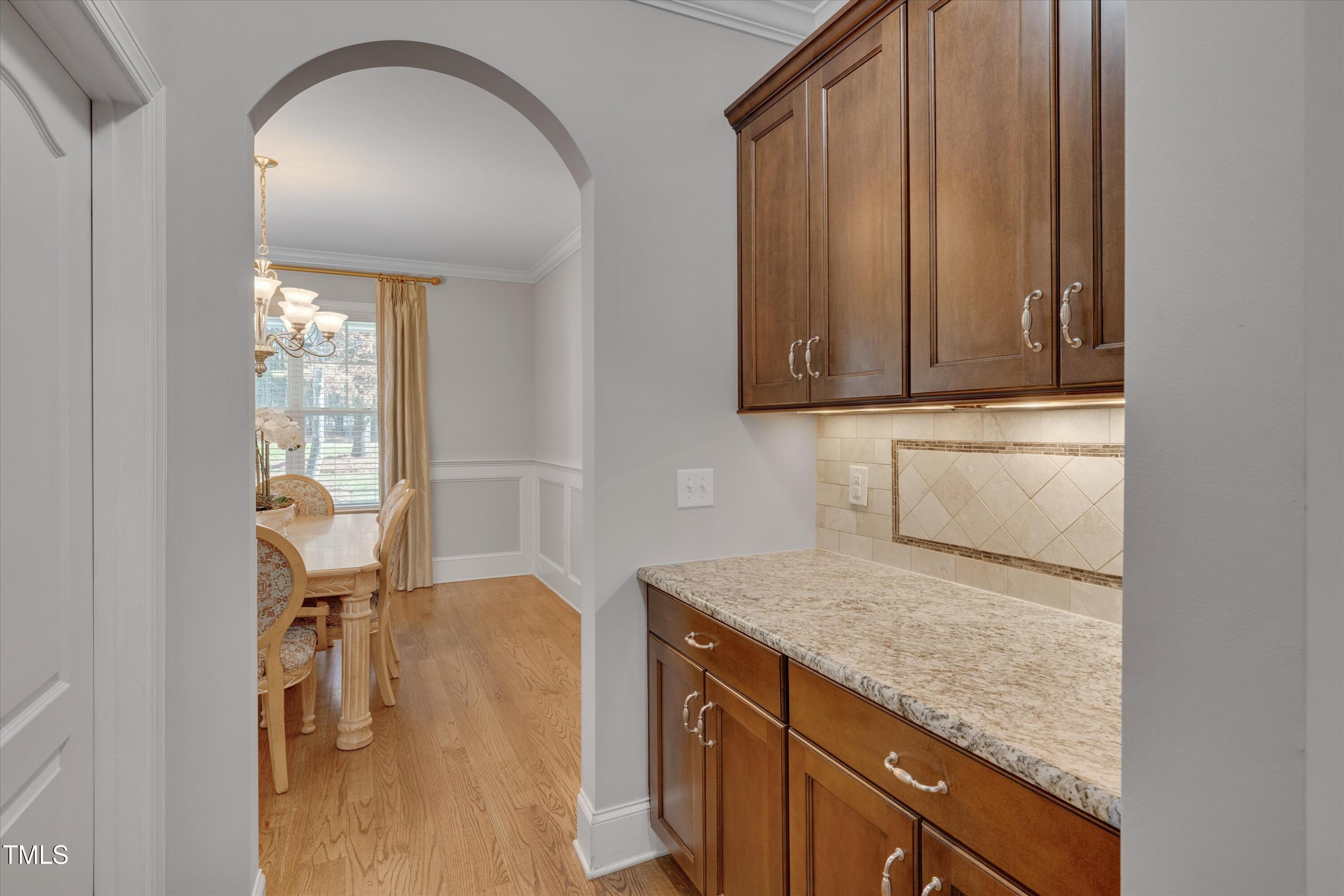 659 Willard Drive