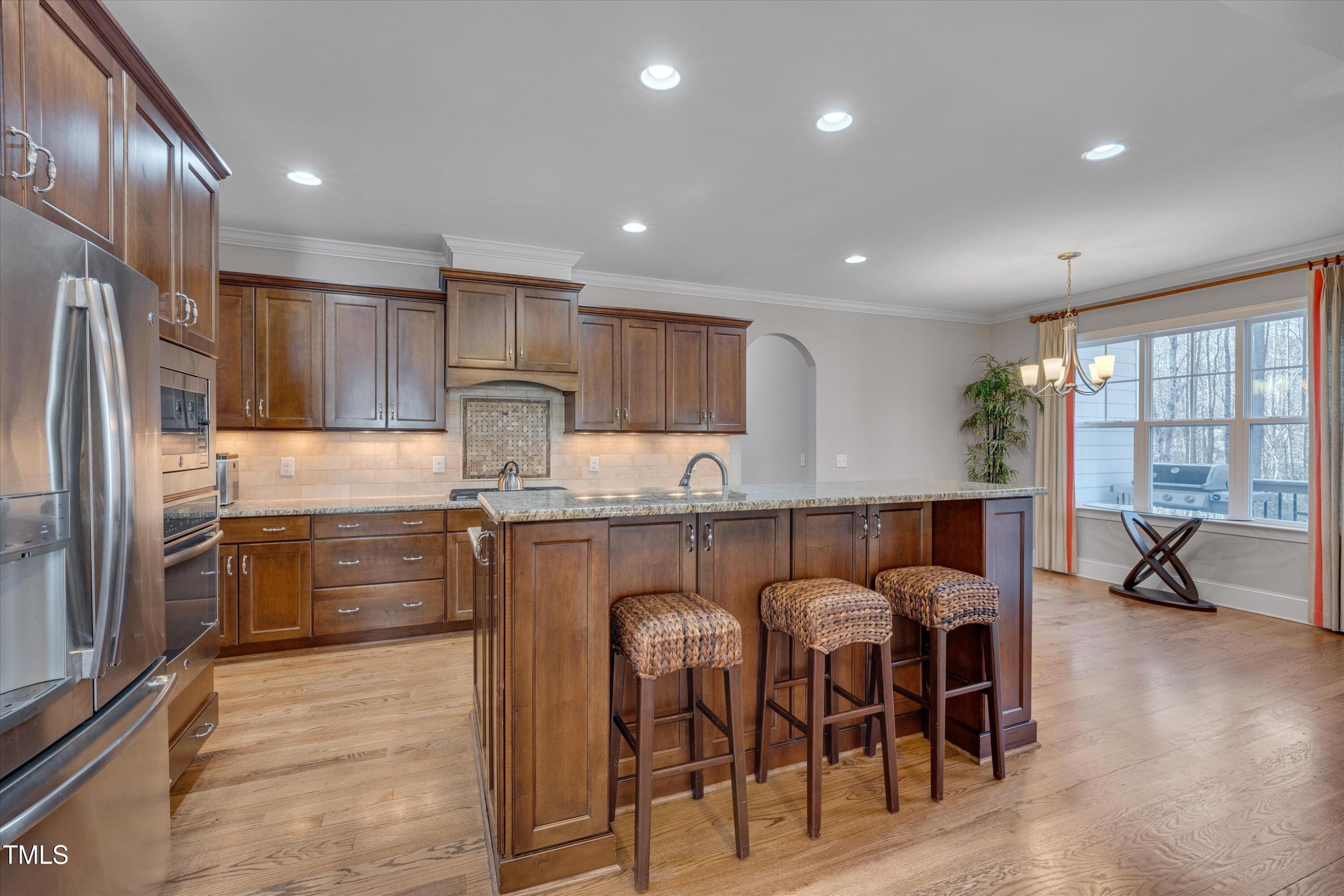 659 Willard Drive