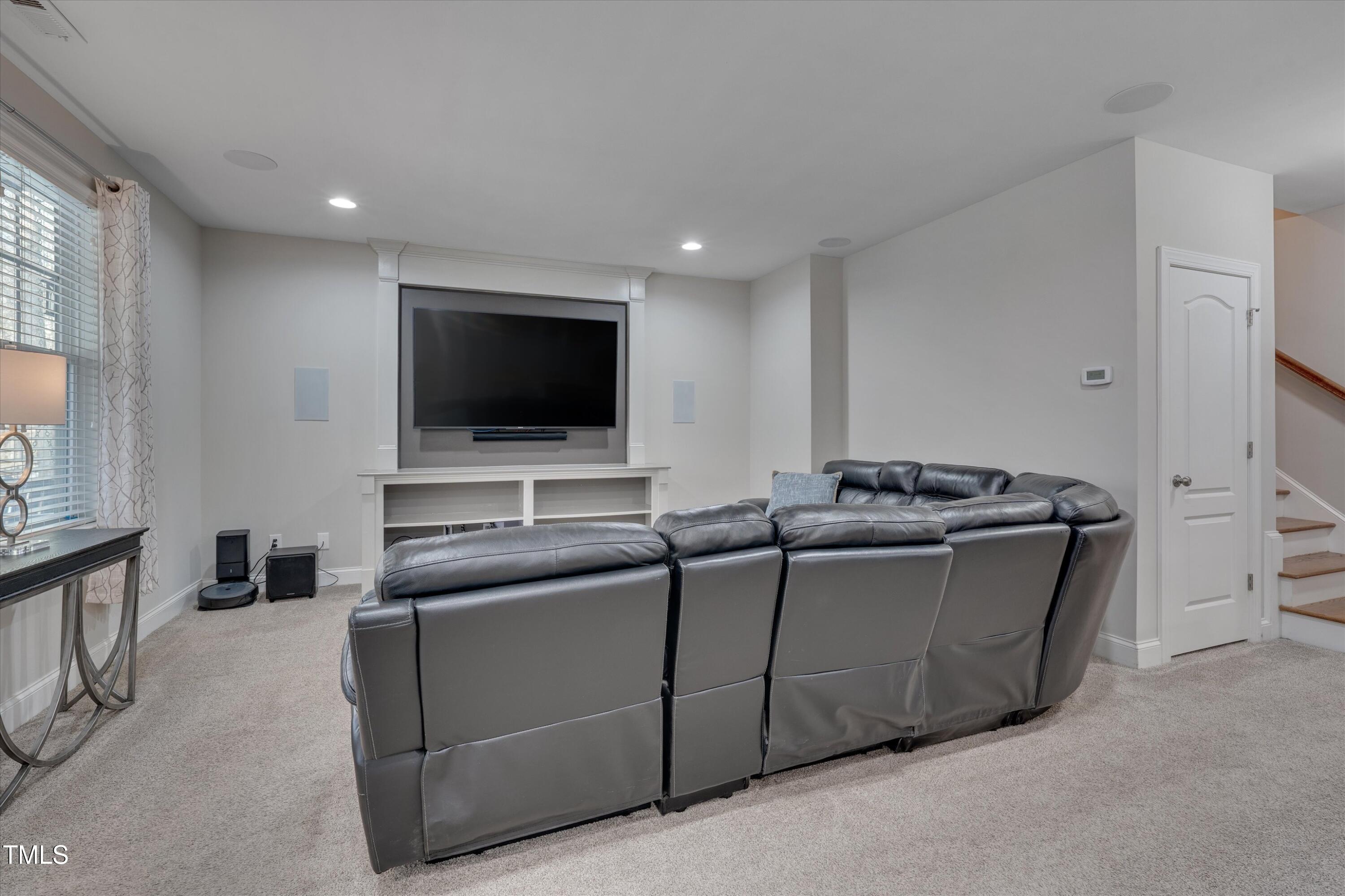 659 Willard Drive