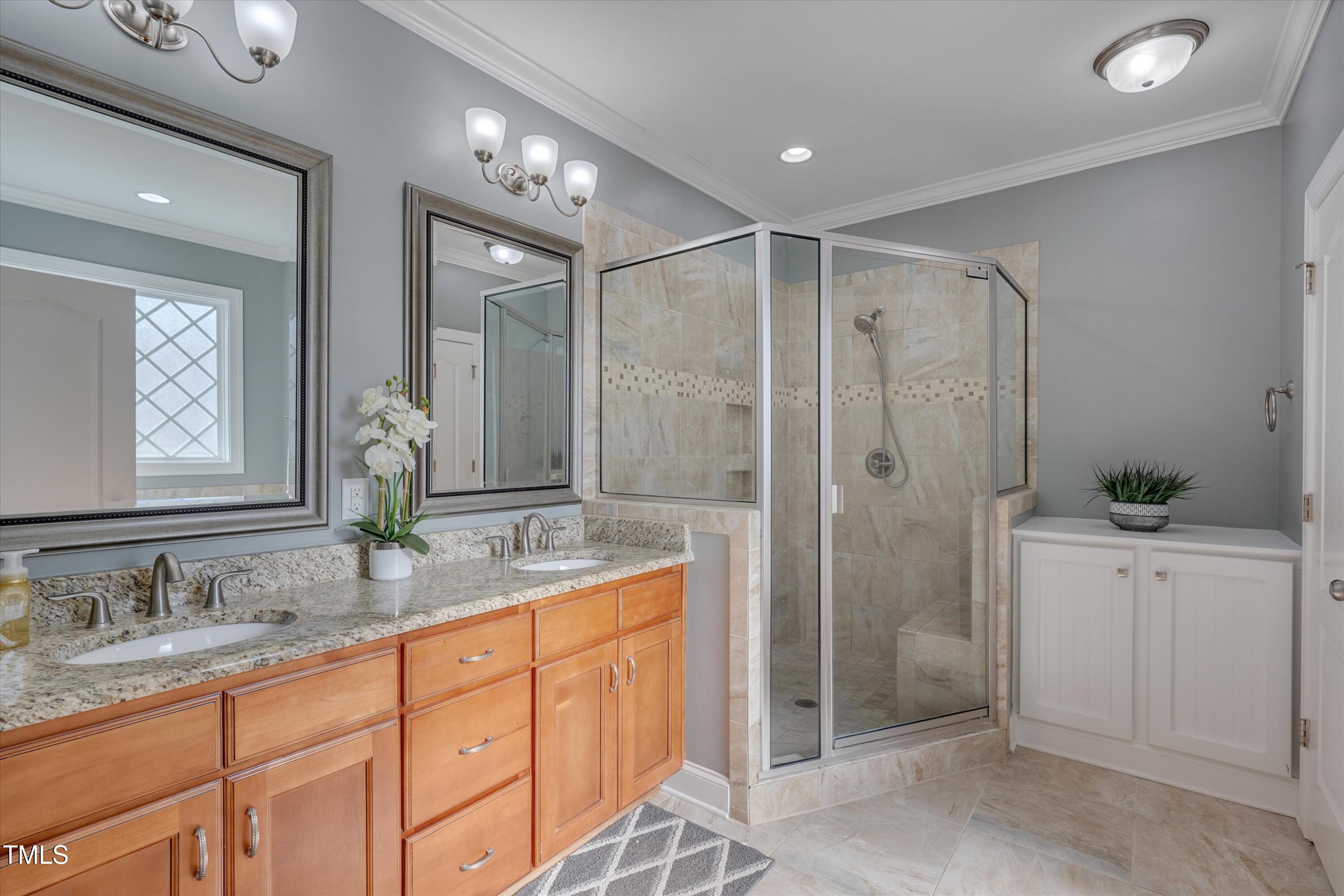 659 Willard Drive