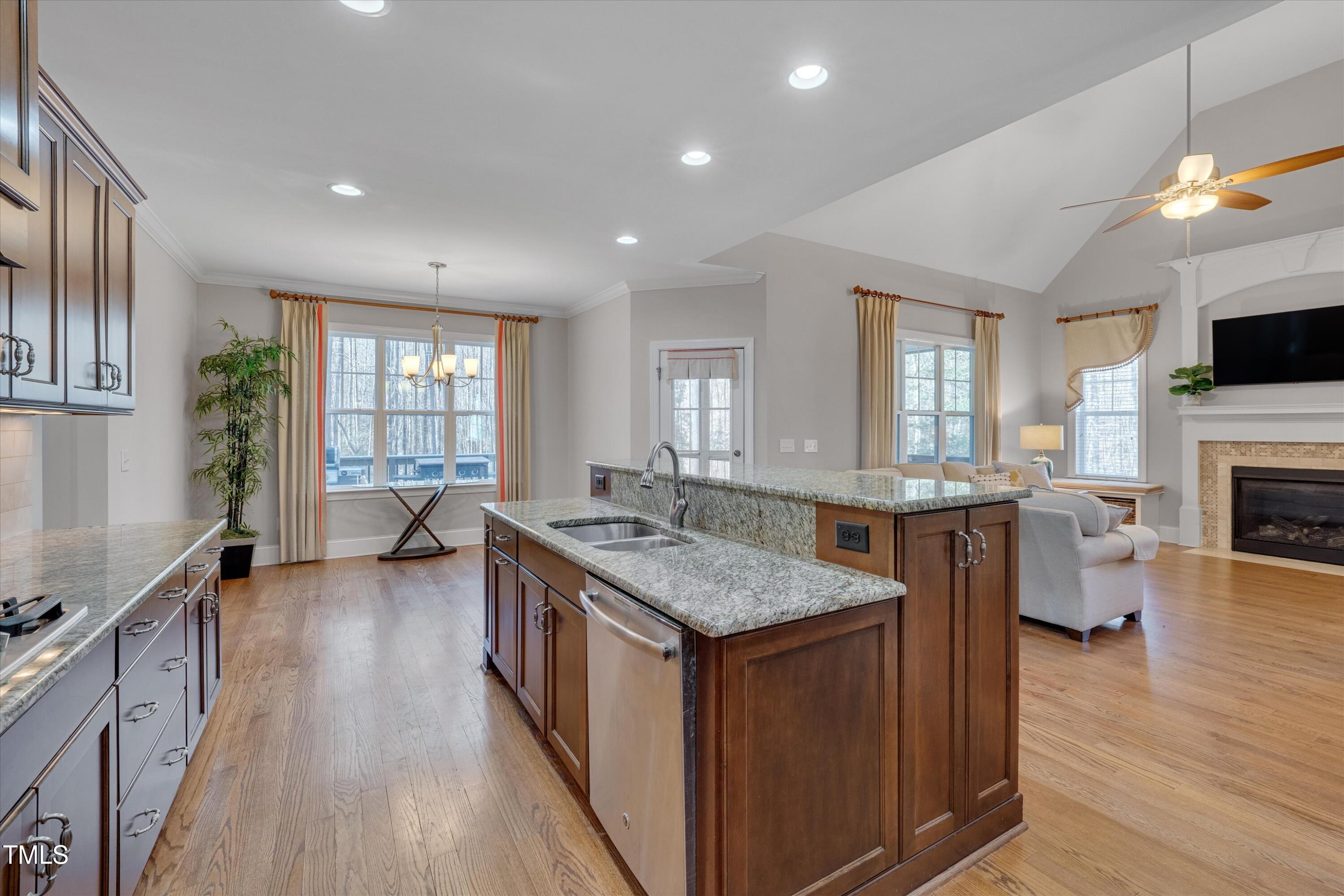 659 Willard Drive